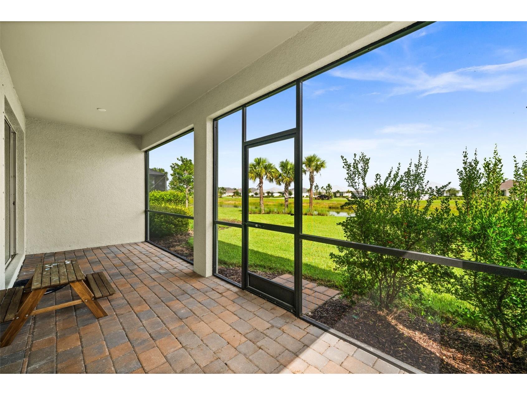 42364 Edgewater Drive Punta Gorda FL 33982 C7528328 image33