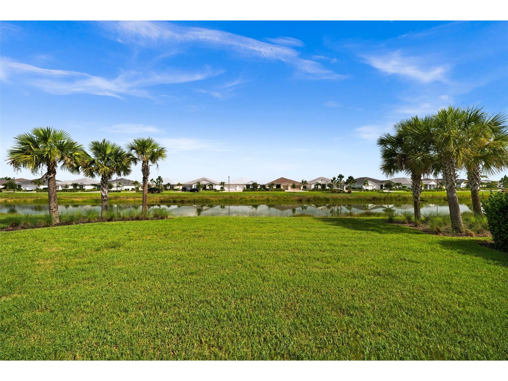 42364 Edgewater Drive Punta Gorda FL 33982 C7528328 image34