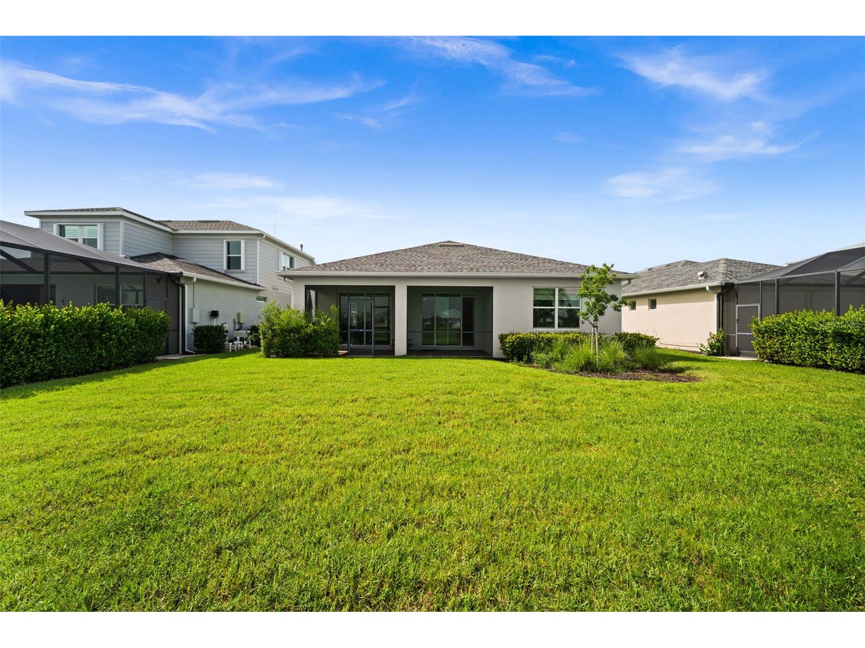 42364 Edgewater Drive Punta Gorda FL 33982 C7528328 image35