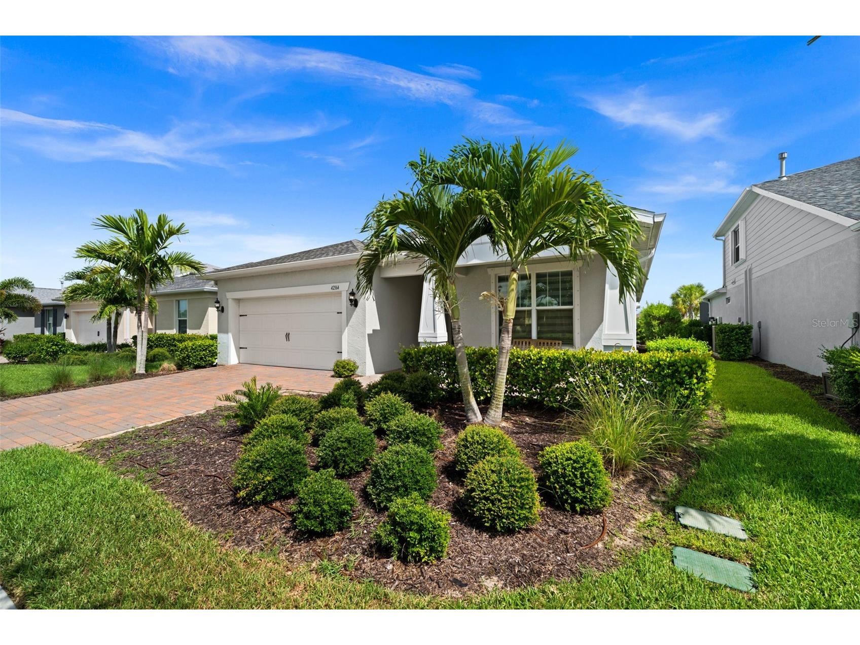 42364 Edgewater Drive Punta Gorda FL 33982 C7528328 image36