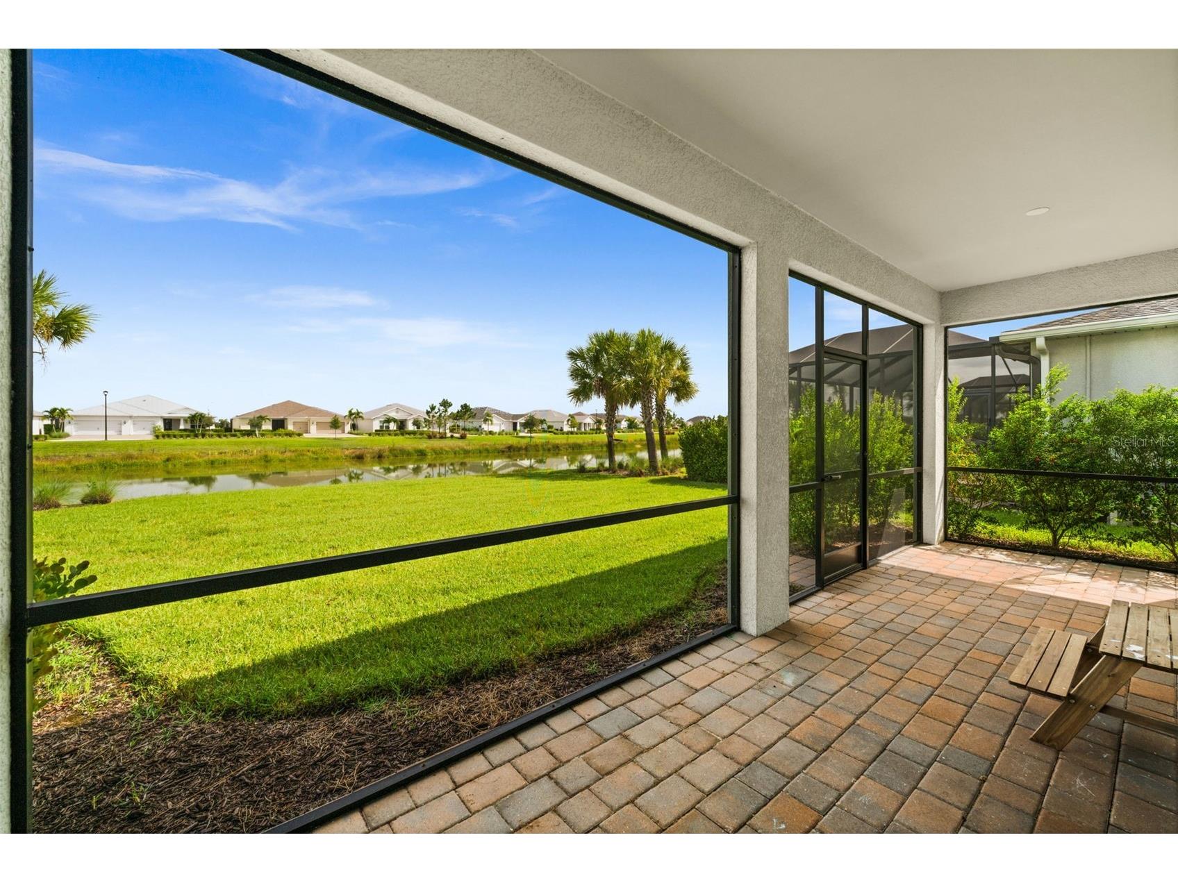 42364 Edgewater Drive Punta Gorda FL 33982 C7528328 image37