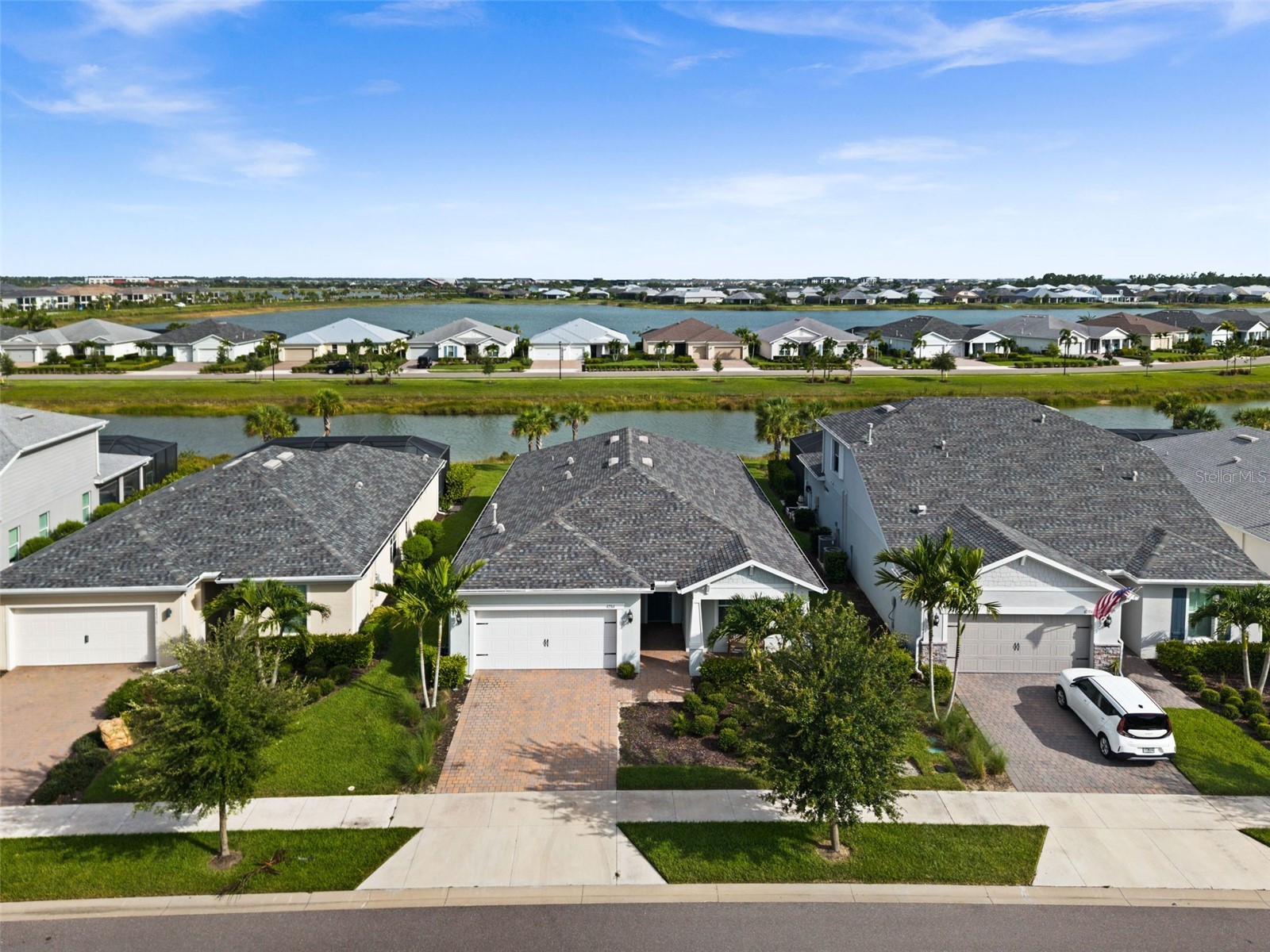 42364 Edgewater Drive Punta Gorda FL 33982 C7528328 image38