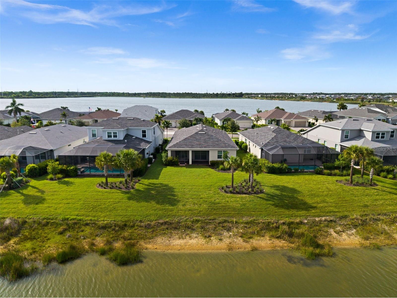 42364 Edgewater Drive Punta Gorda FL 33982 C7528328 image39