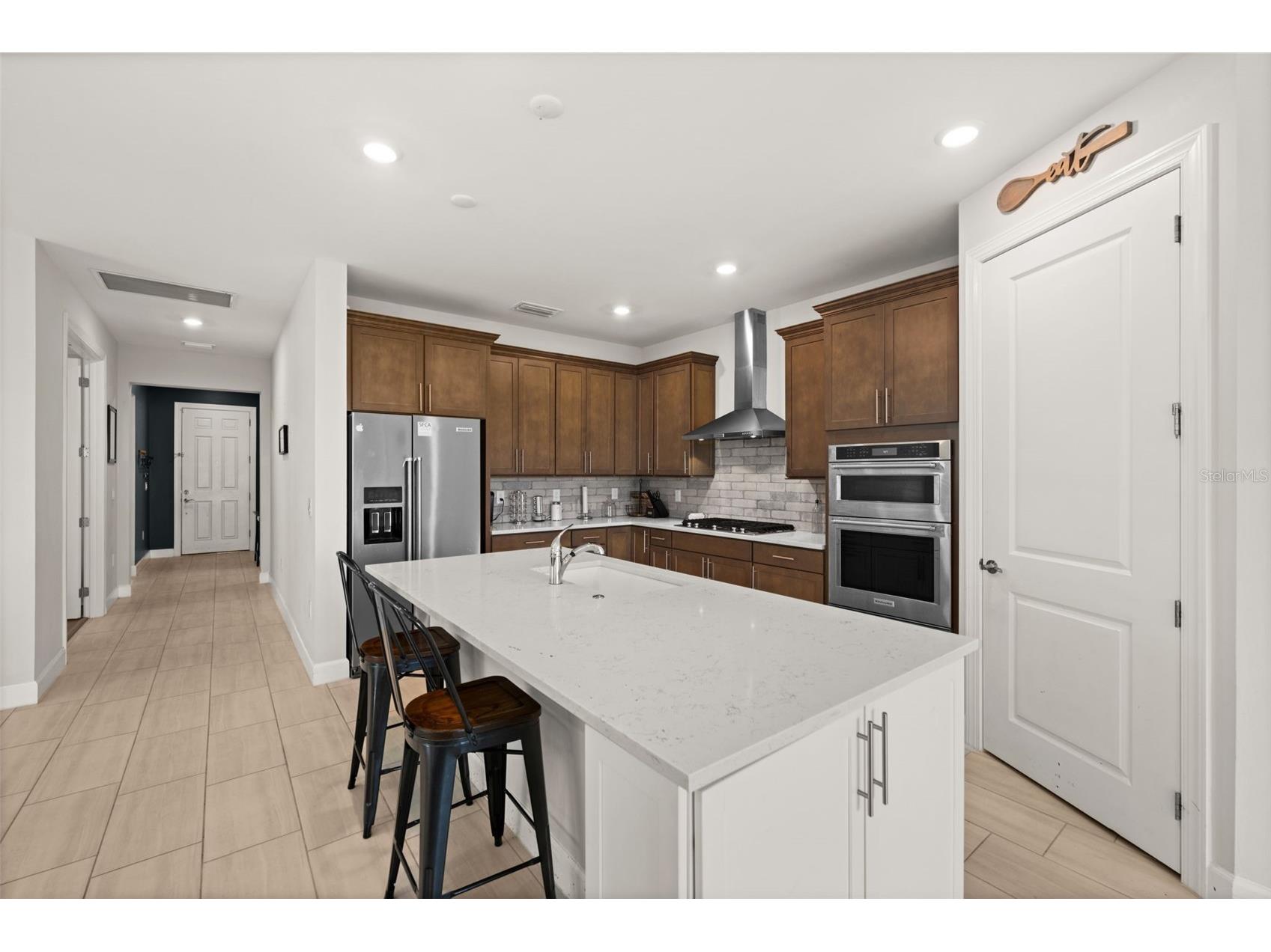 42364 Edgewater Drive Punta Gorda FL 33982 C7528328 image4