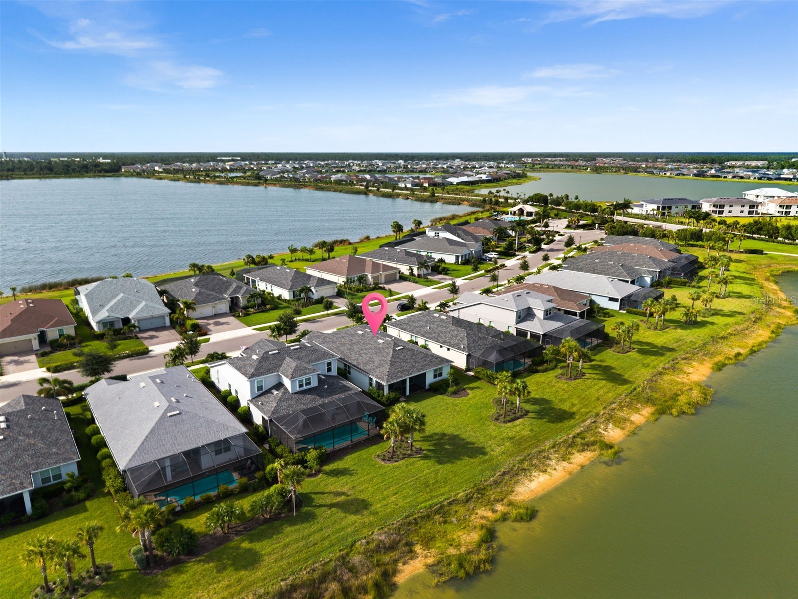 42364 Edgewater Drive Punta Gorda FL 33982 C7528328 image40