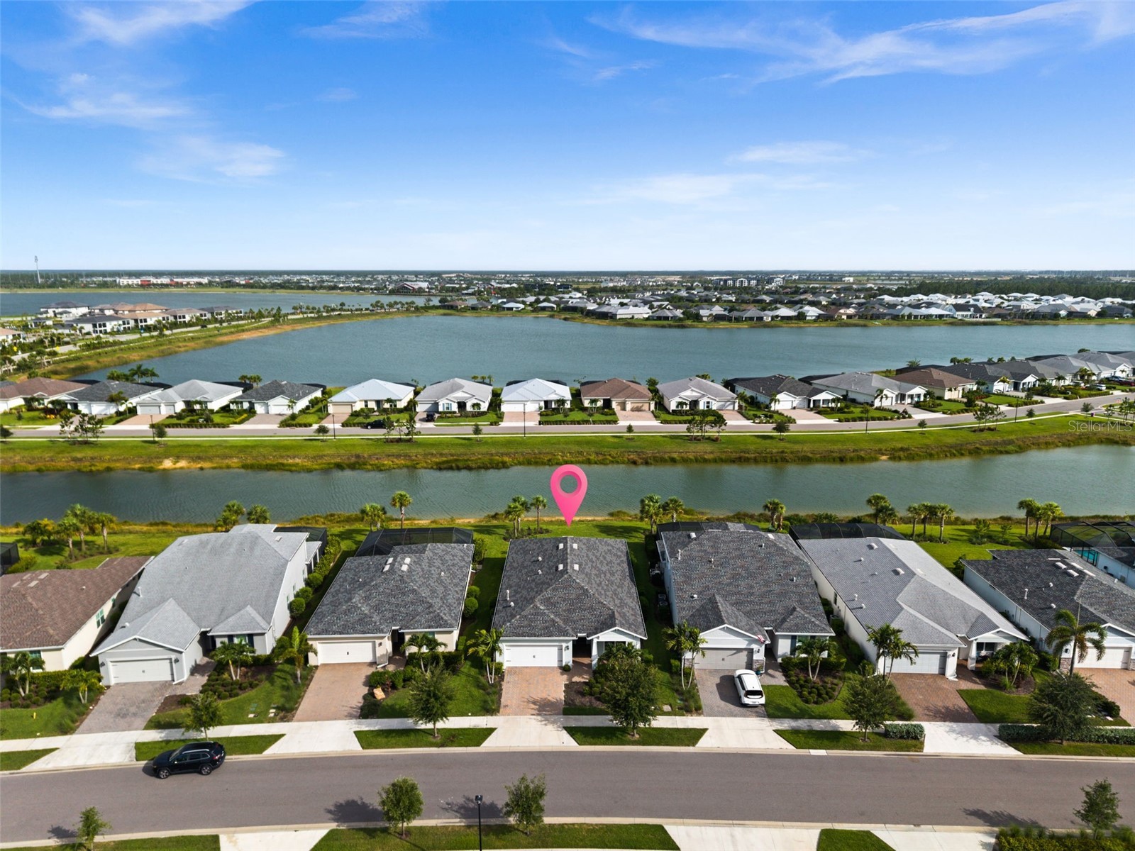 42364 Edgewater Drive Punta Gorda FL 33982 C7528328 image41