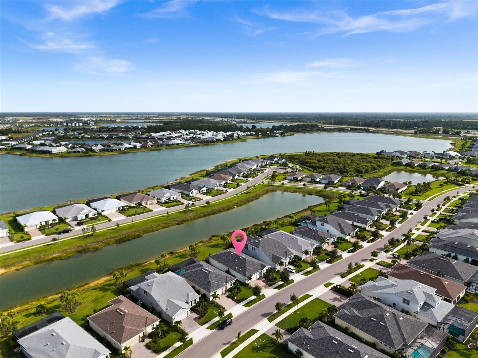 42364 Edgewater Drive Punta Gorda FL 33982 C7528328 image42