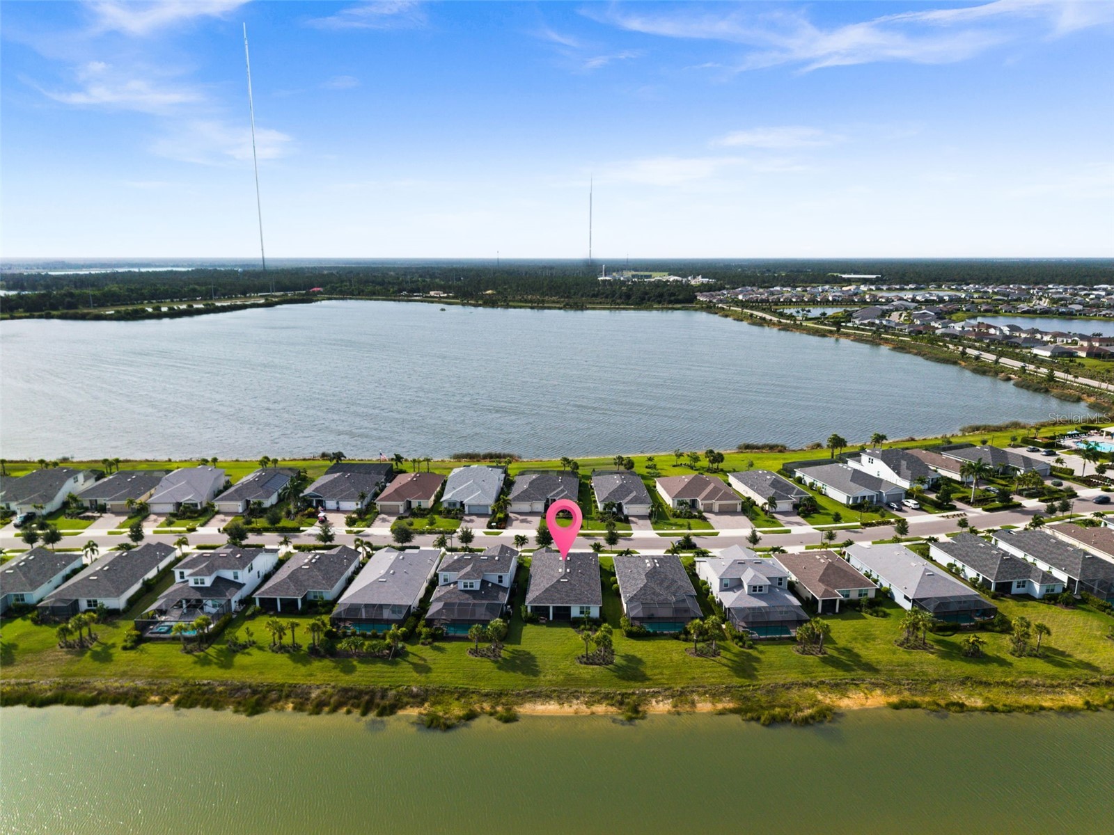 42364 Edgewater Drive Punta Gorda FL 33982 C7528328 image43