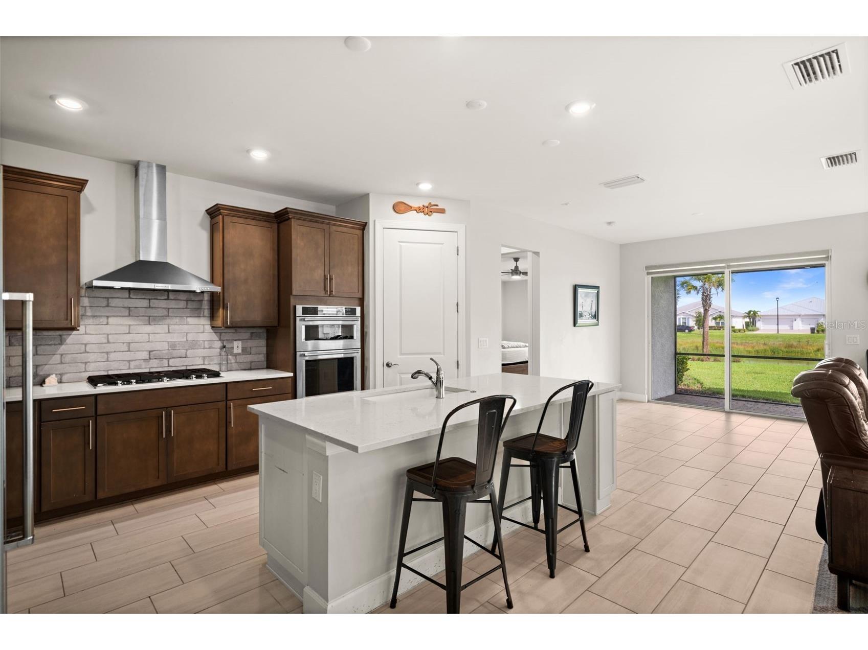 42364 Edgewater Drive Punta Gorda FL 33982 C7528328 image5