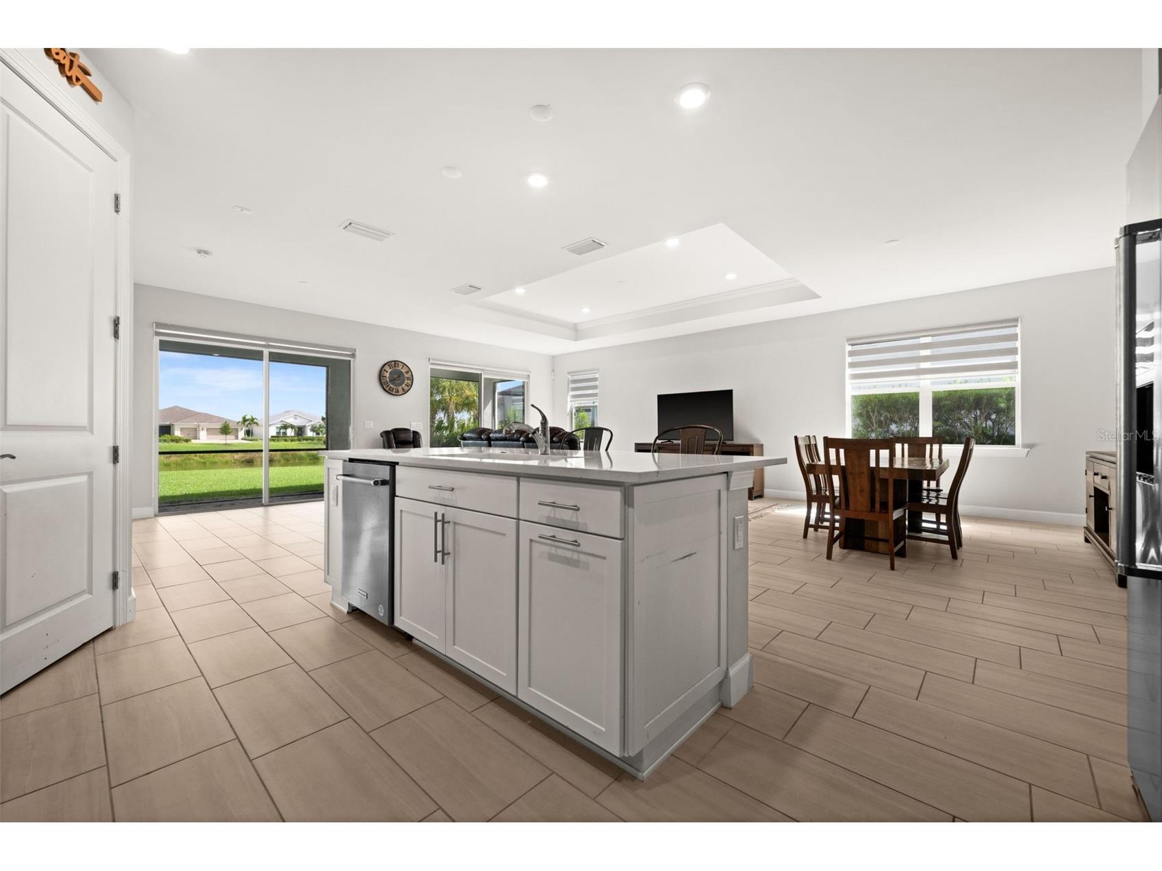 42364 Edgewater Drive Punta Gorda FL 33982 C7528328 image6