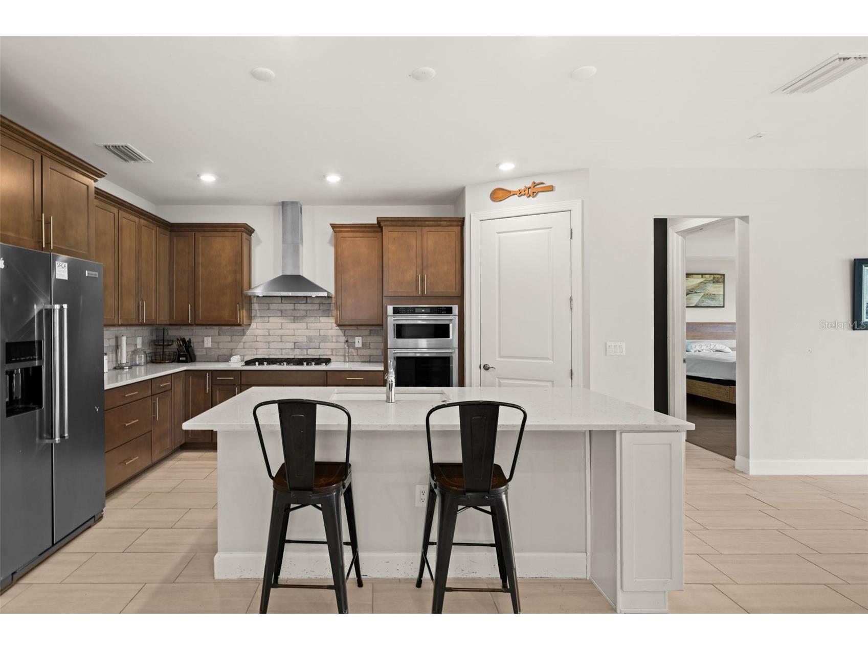 42364 Edgewater Drive Punta Gorda FL 33982 C7528328 image7
