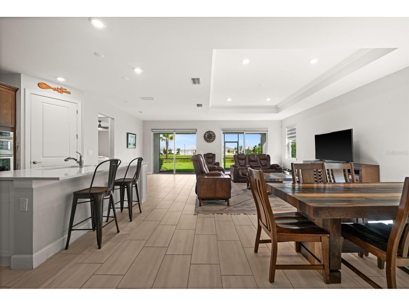 42364 Edgewater Drive Punta Gorda FL 33982 C7528328 image8