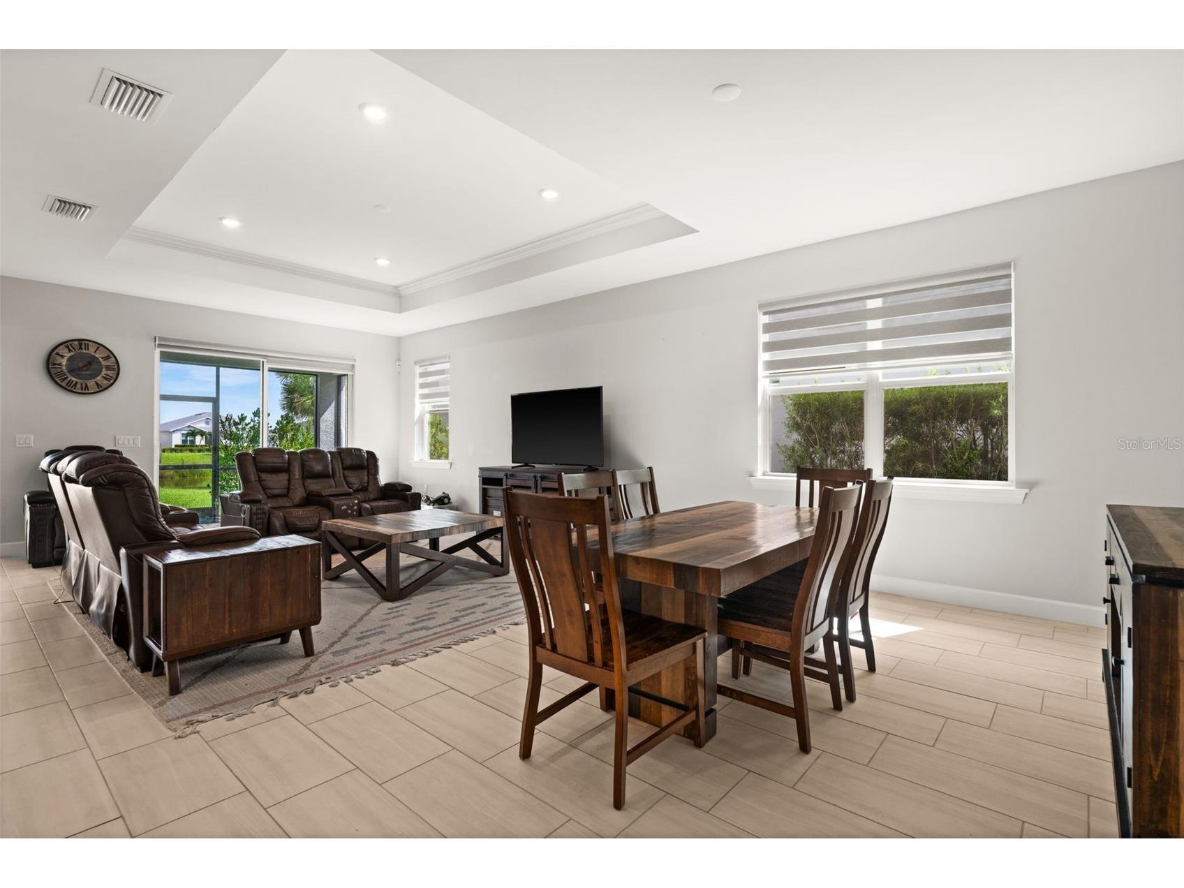 42364 Edgewater Drive Punta Gorda FL 33982 C7528328 image9