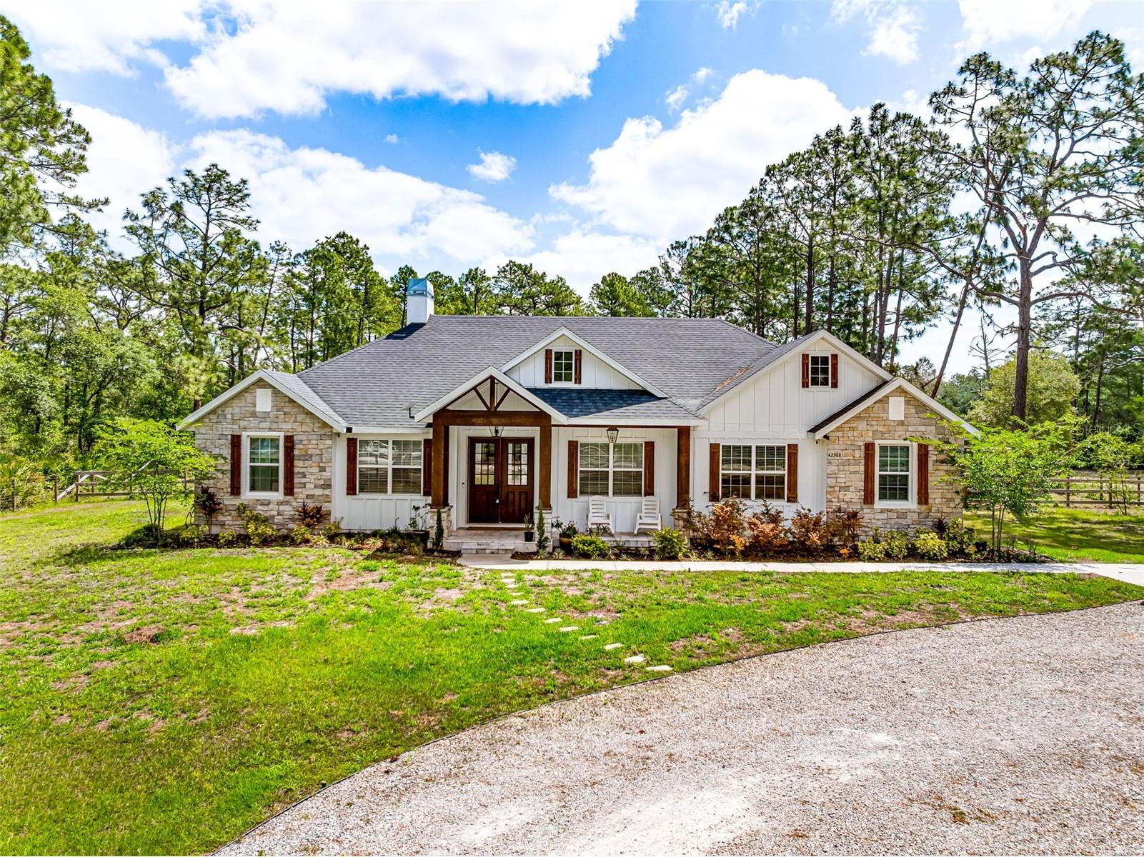 42368 W Cashew Court Eustis FL 32736 O6301913 image1