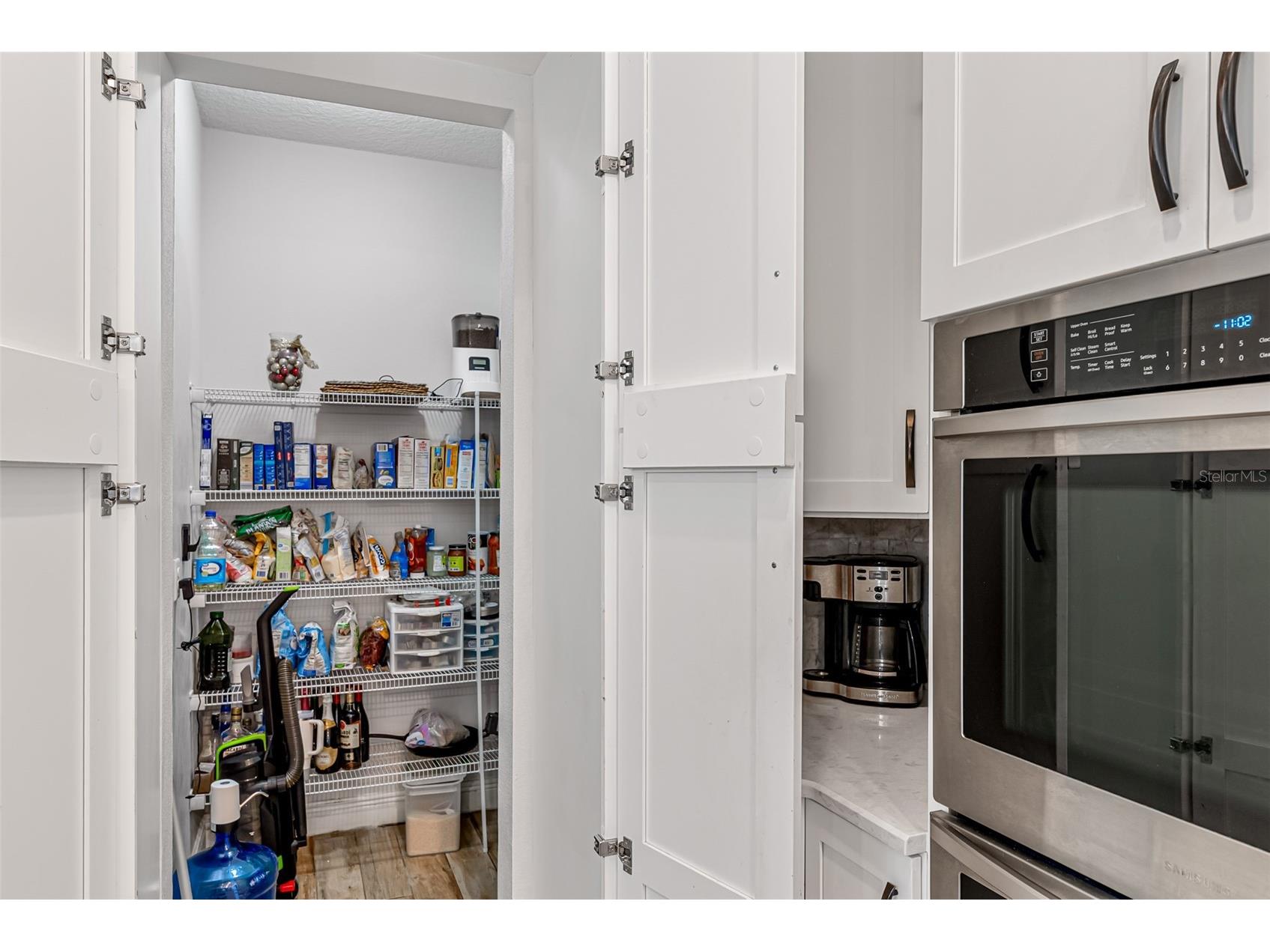 42368 W Cashew Court Eustis FL 32736 O6301913 image10