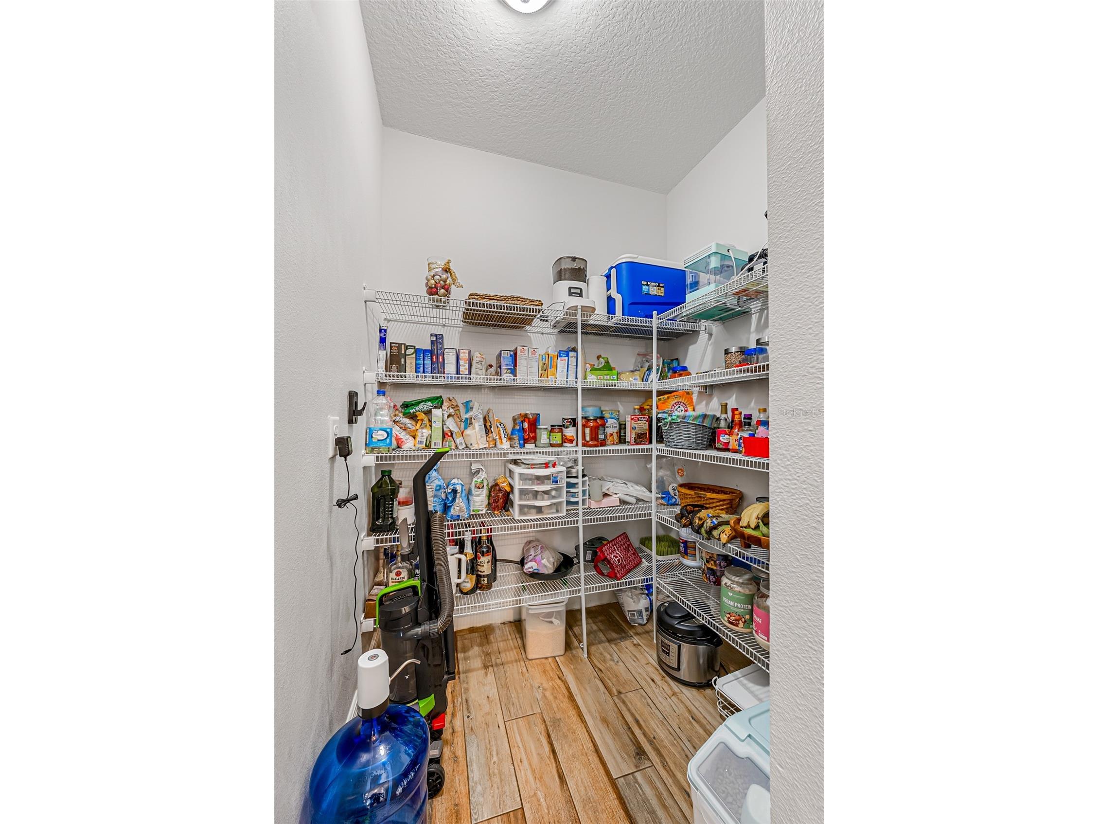 42368 W Cashew Court Eustis FL 32736 O6301913 image11