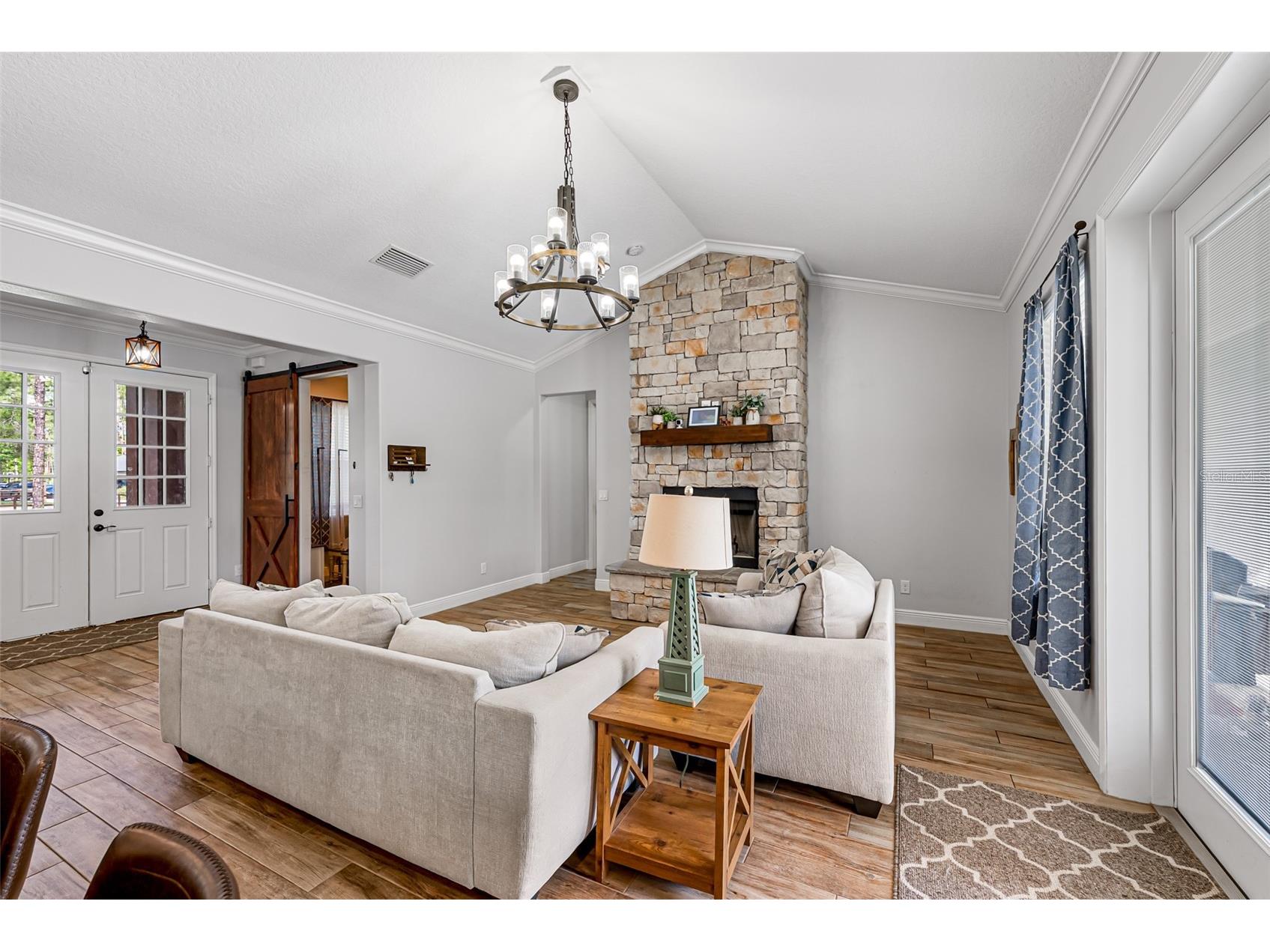 42368 W Cashew Court Eustis FL 32736 O6301913 image13