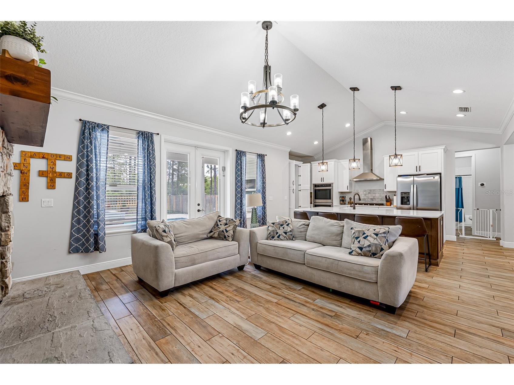 42368 W Cashew Court Eustis FL 32736 O6301913 image15