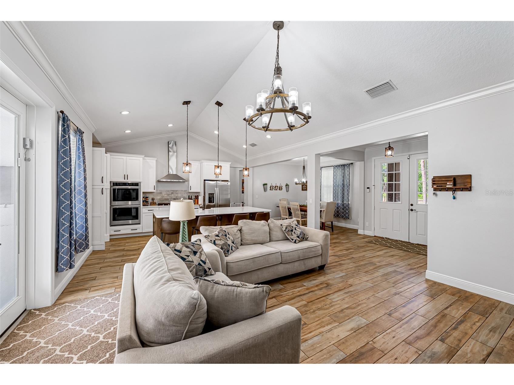 42368 W Cashew Court Eustis FL 32736 O6301913 image16