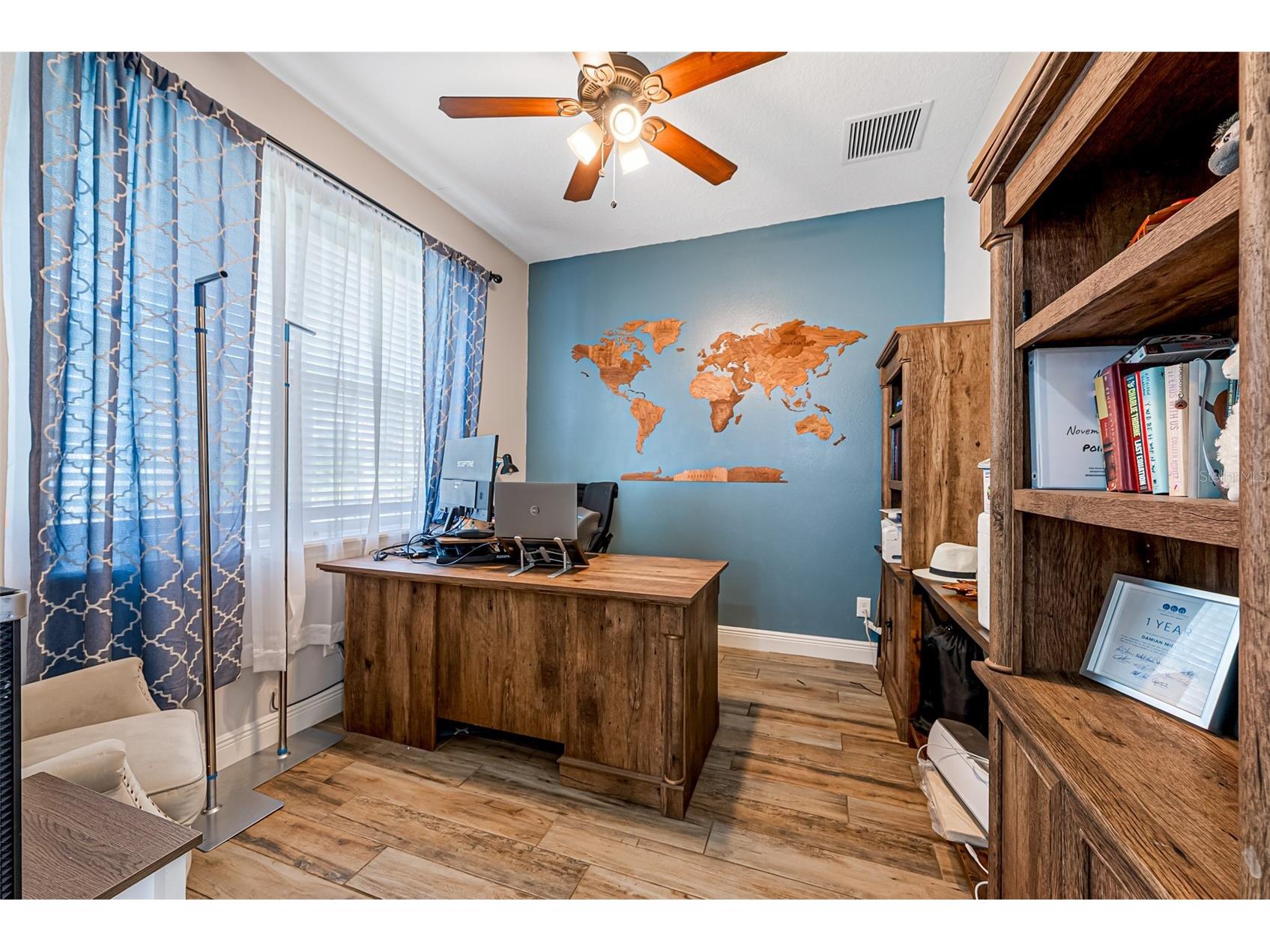 42368 W Cashew Court Eustis FL 32736 O6301913 image17