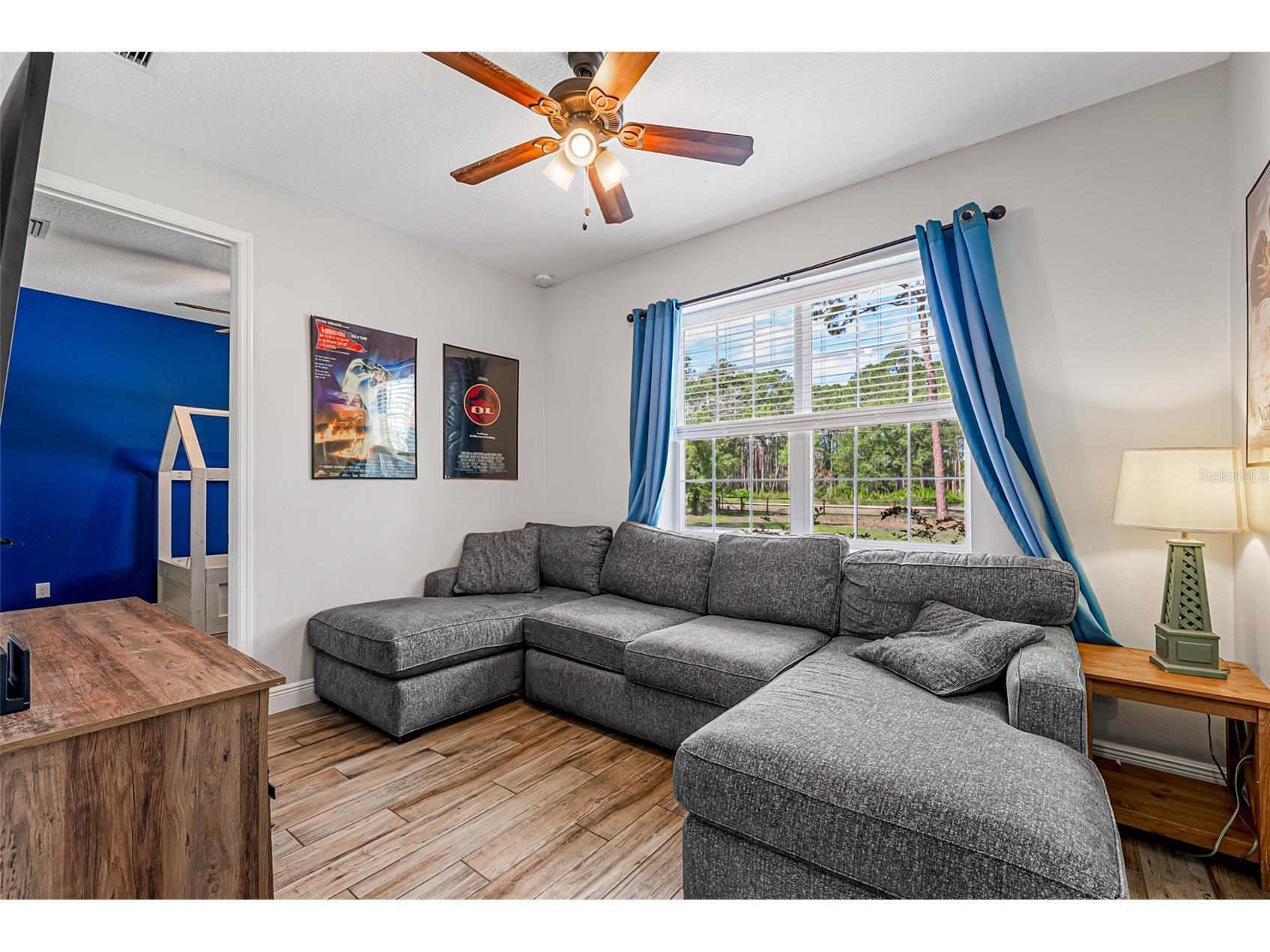 42368 W Cashew Court Eustis FL 32736 O6301913 image18