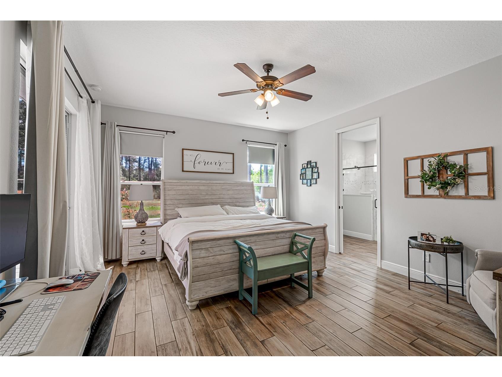 42368 W Cashew Court Eustis FL 32736 O6301913 image19