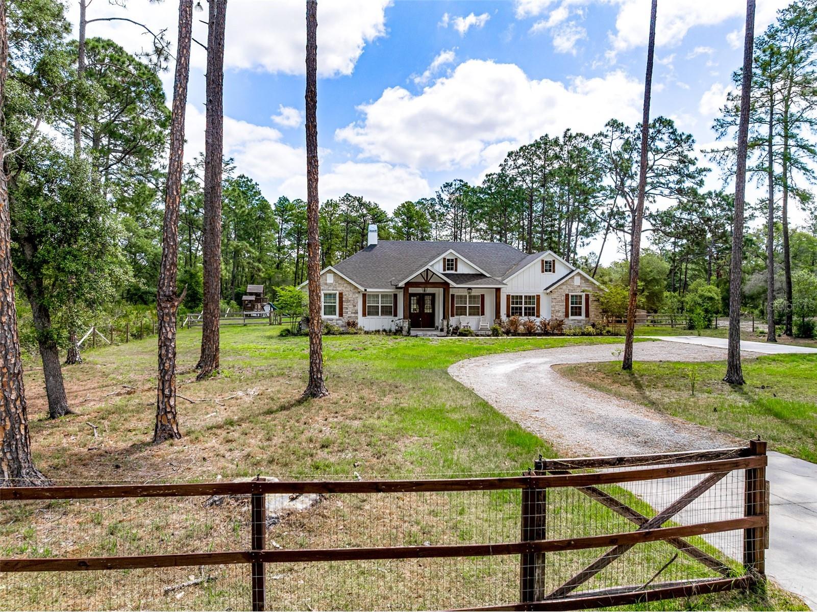 42368 W Cashew Court Eustis FL 32736 O6301913 image2
