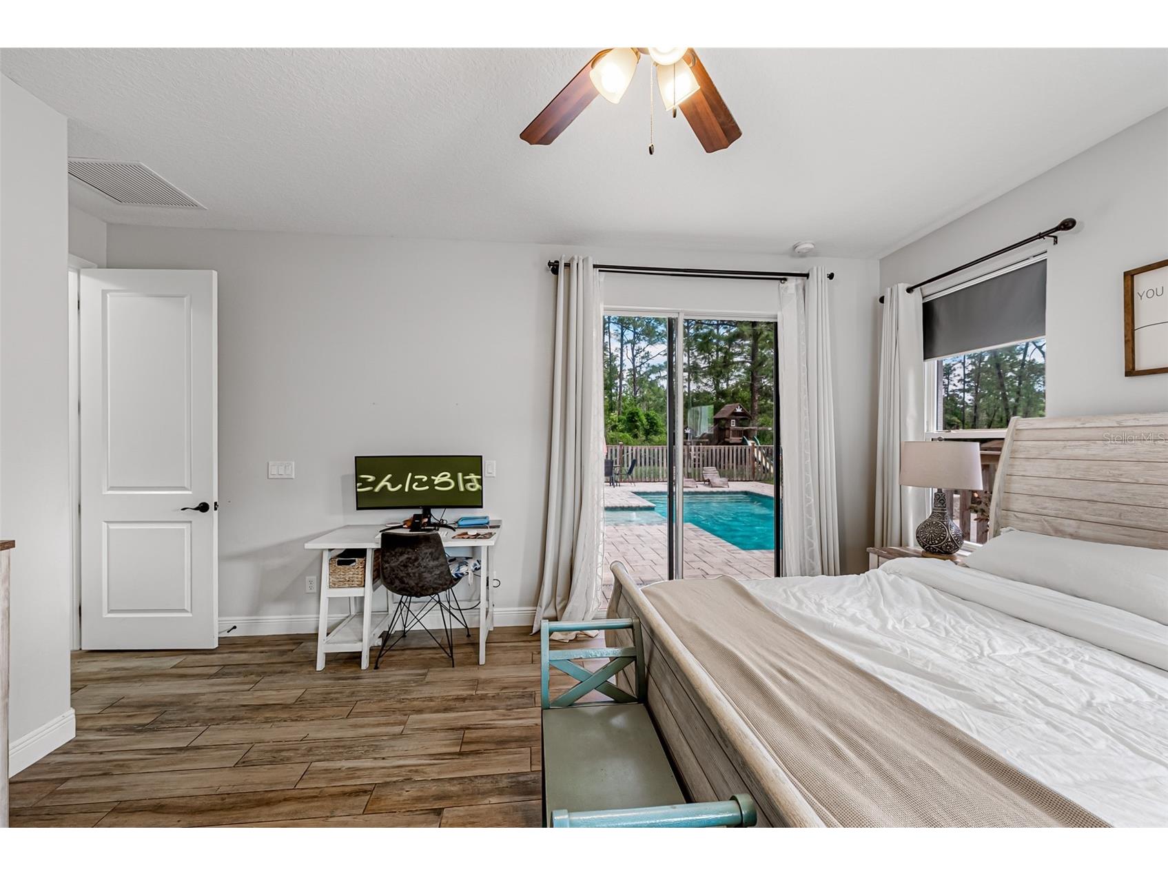 42368 W Cashew Court Eustis FL 32736 O6301913 image20