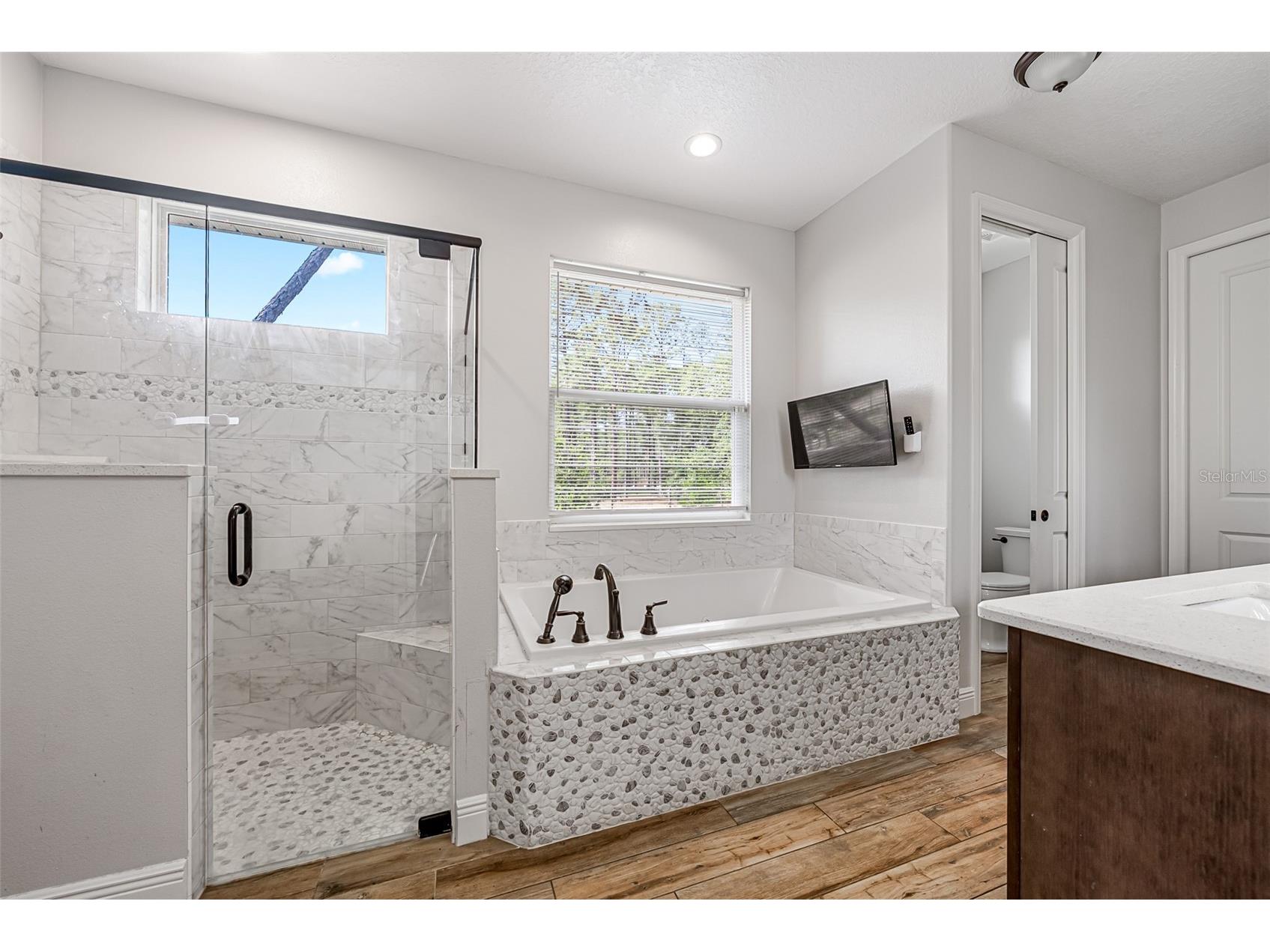 42368 W Cashew Court Eustis FL 32736 O6301913 image21