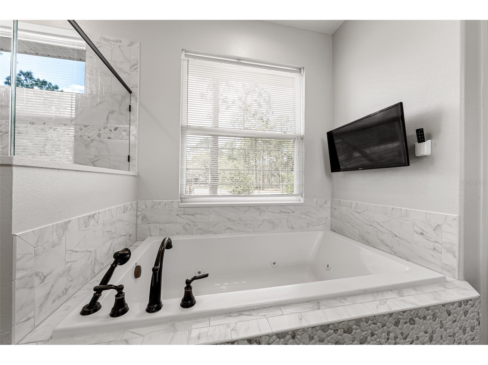 42368 W Cashew Court Eustis FL 32736 O6301913 image23