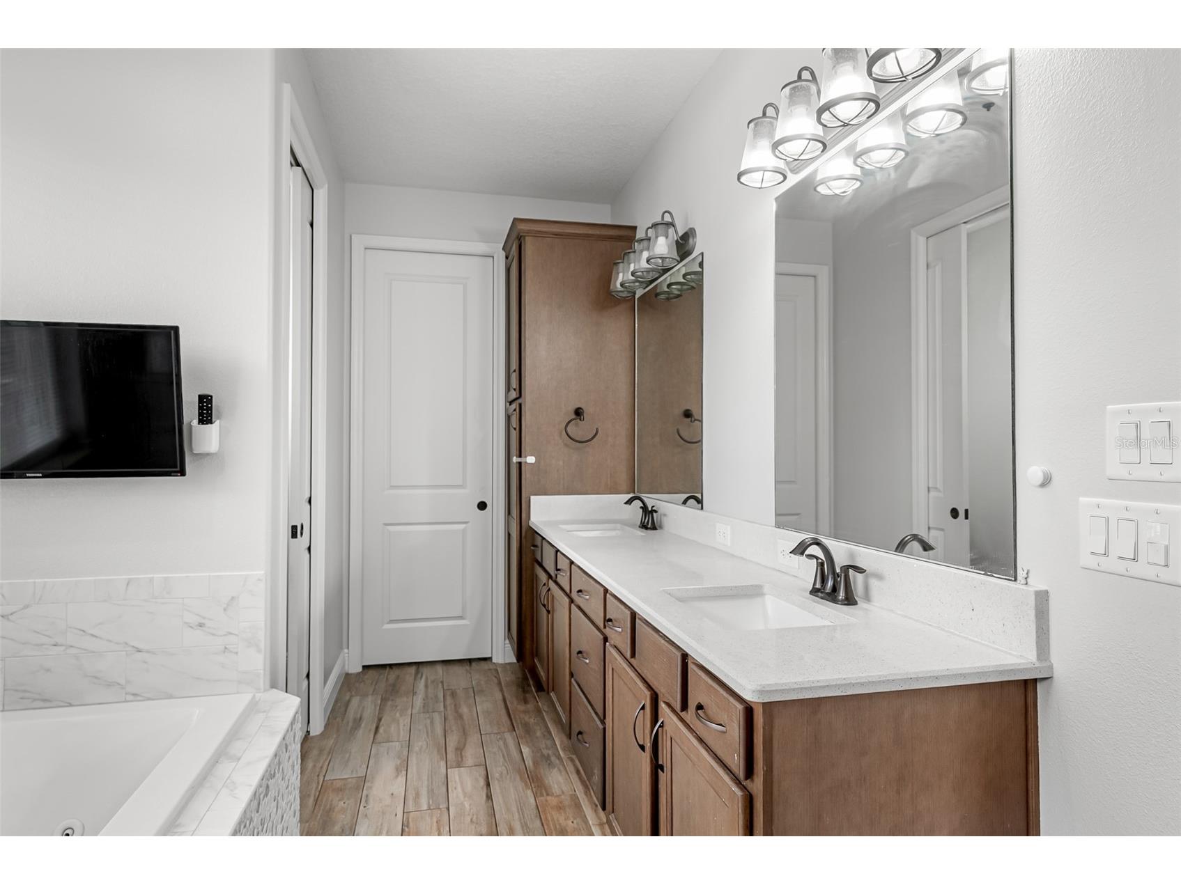 42368 W Cashew Court Eustis FL 32736 O6301913 image24