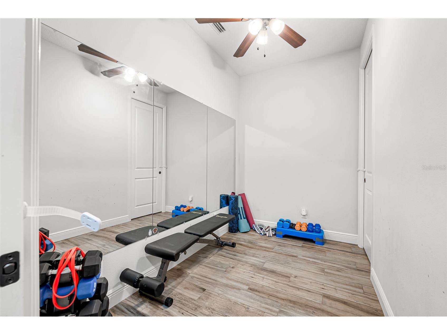 42368 W Cashew Court Eustis FL 32736 O6301913 image28