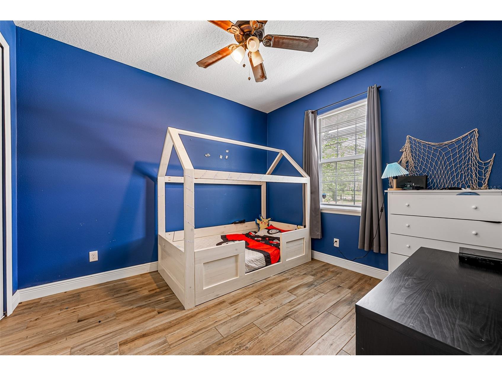 42368 W Cashew Court Eustis FL 32736 O6301913 image29