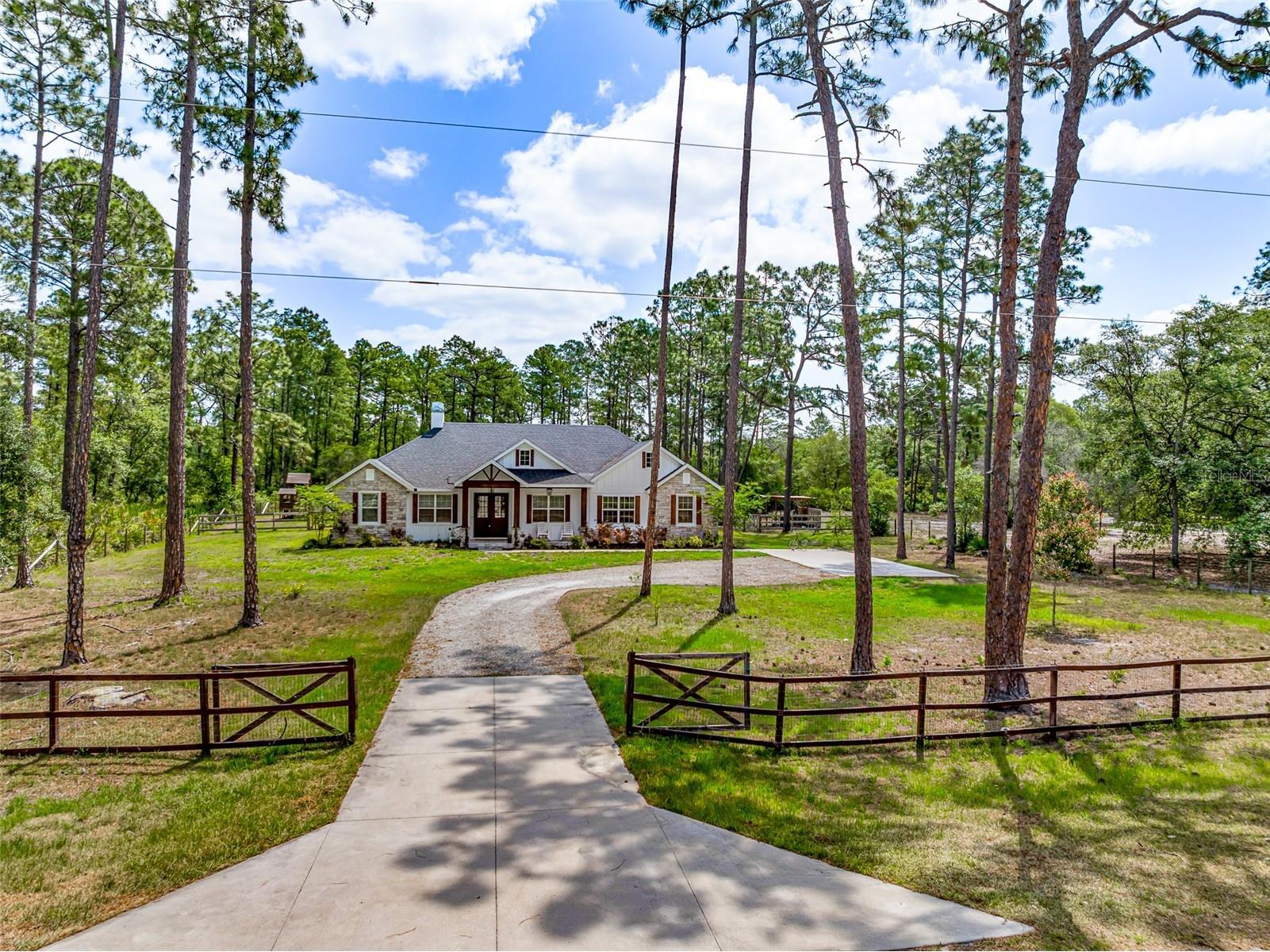 42368 W Cashew Court Eustis FL 32736 O6301913 image3