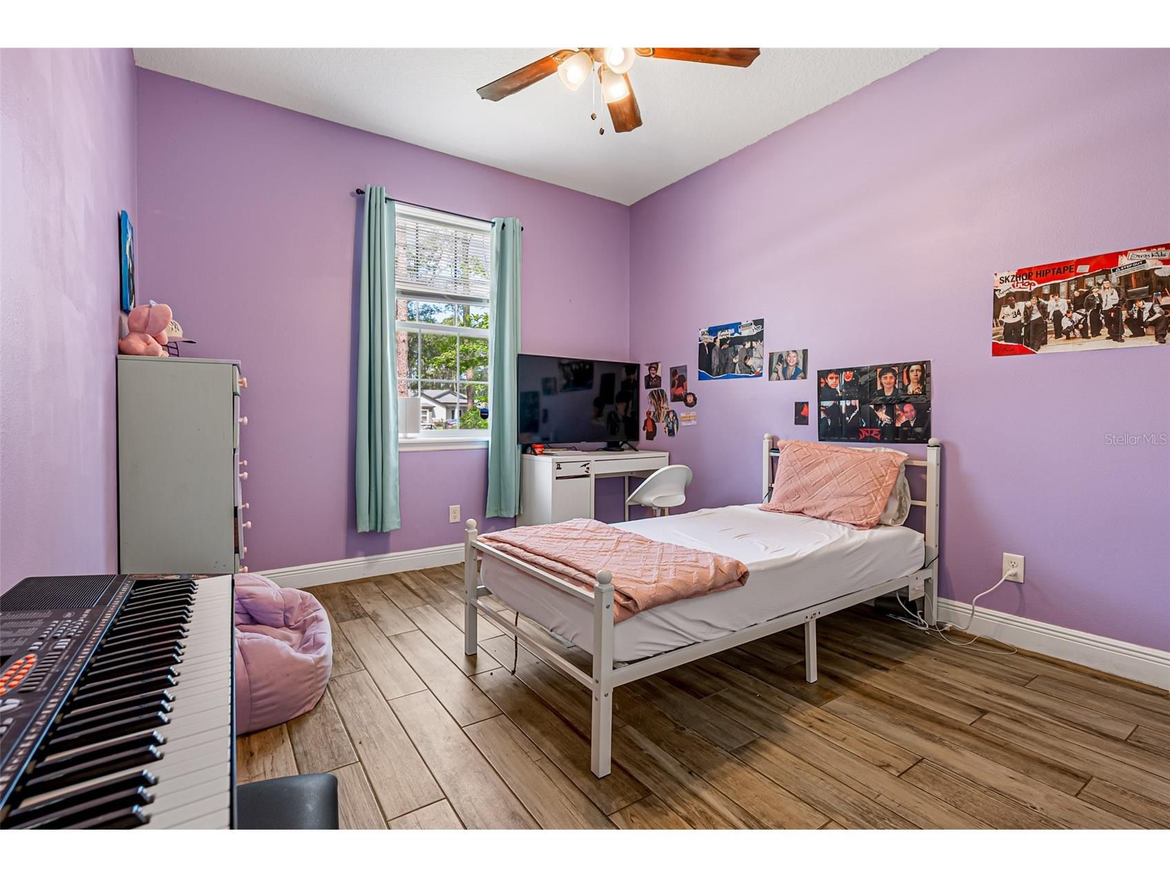 42368 W Cashew Court Eustis FL 32736 O6301913 image30