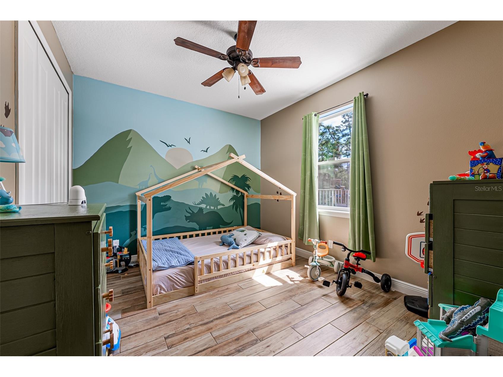 42368 W Cashew Court Eustis FL 32736 O6301913 image31