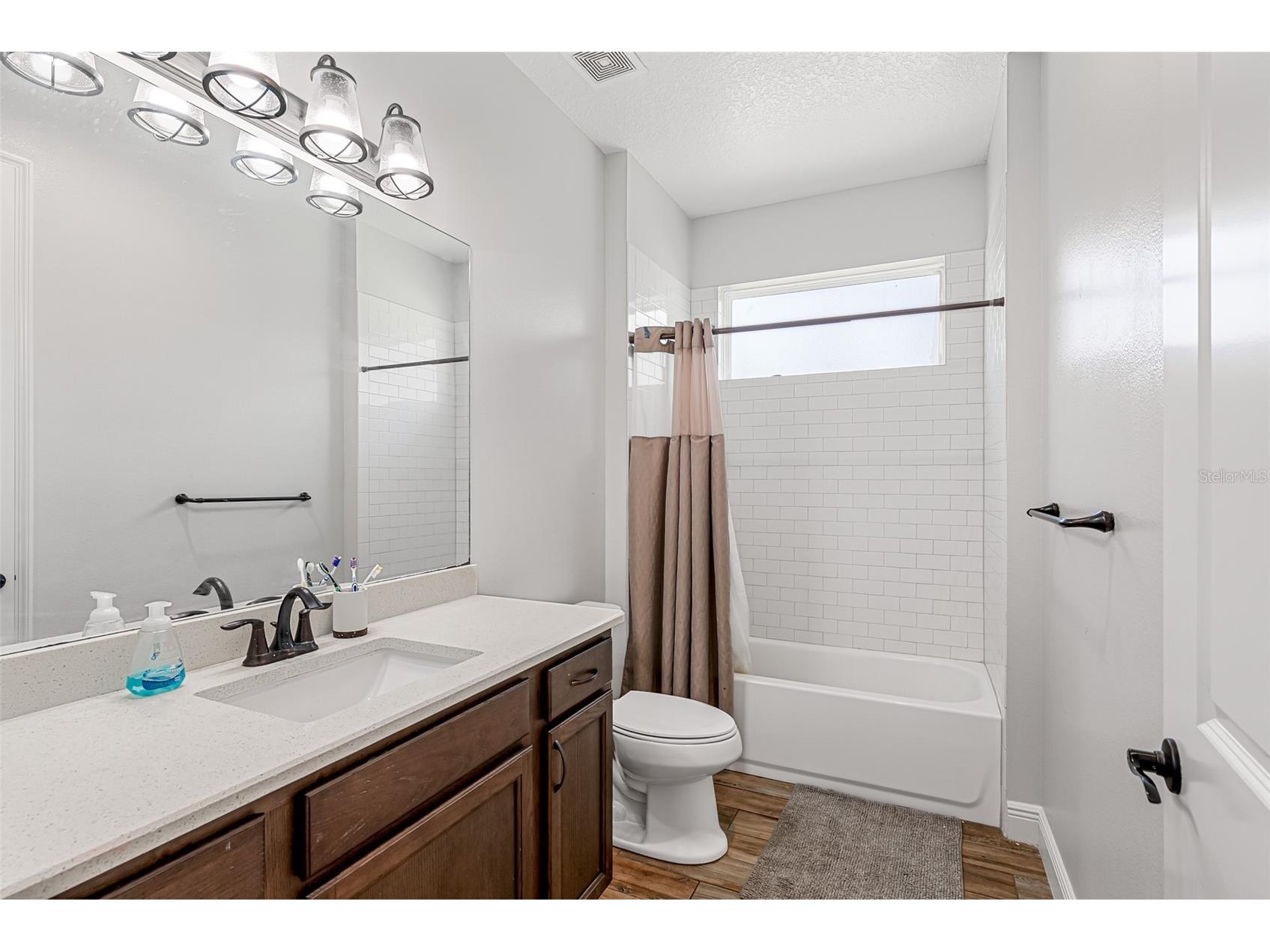 42368 W Cashew Court Eustis FL 32736 O6301913 image32