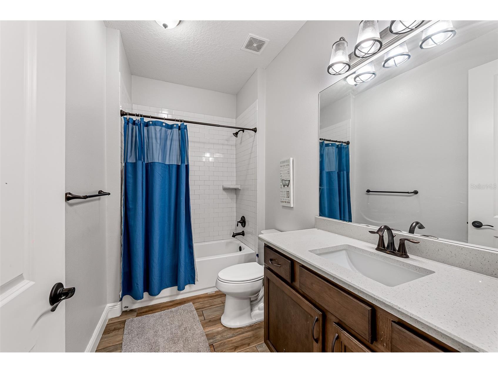 42368 W Cashew Court Eustis FL 32736 O6301913 image33
