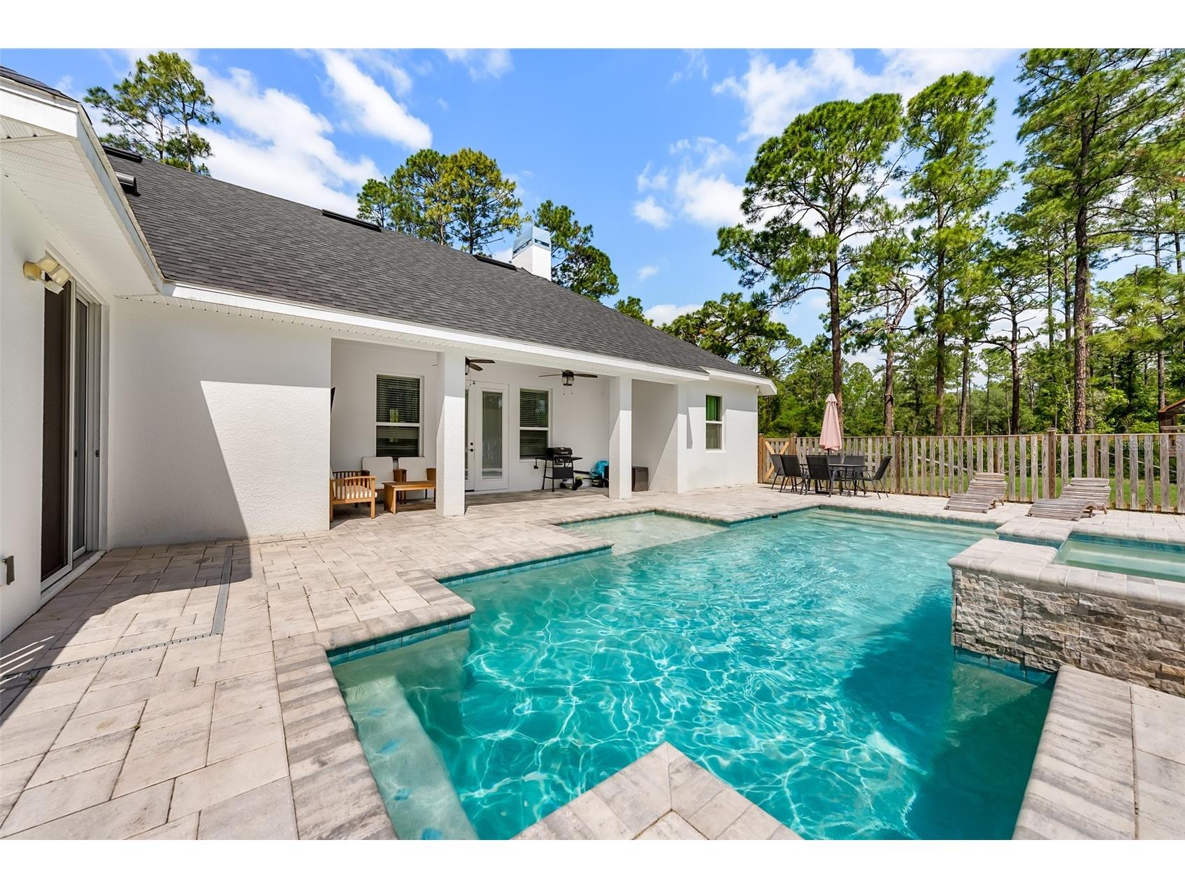 42368 W Cashew Court Eustis FL 32736 O6301913 image35