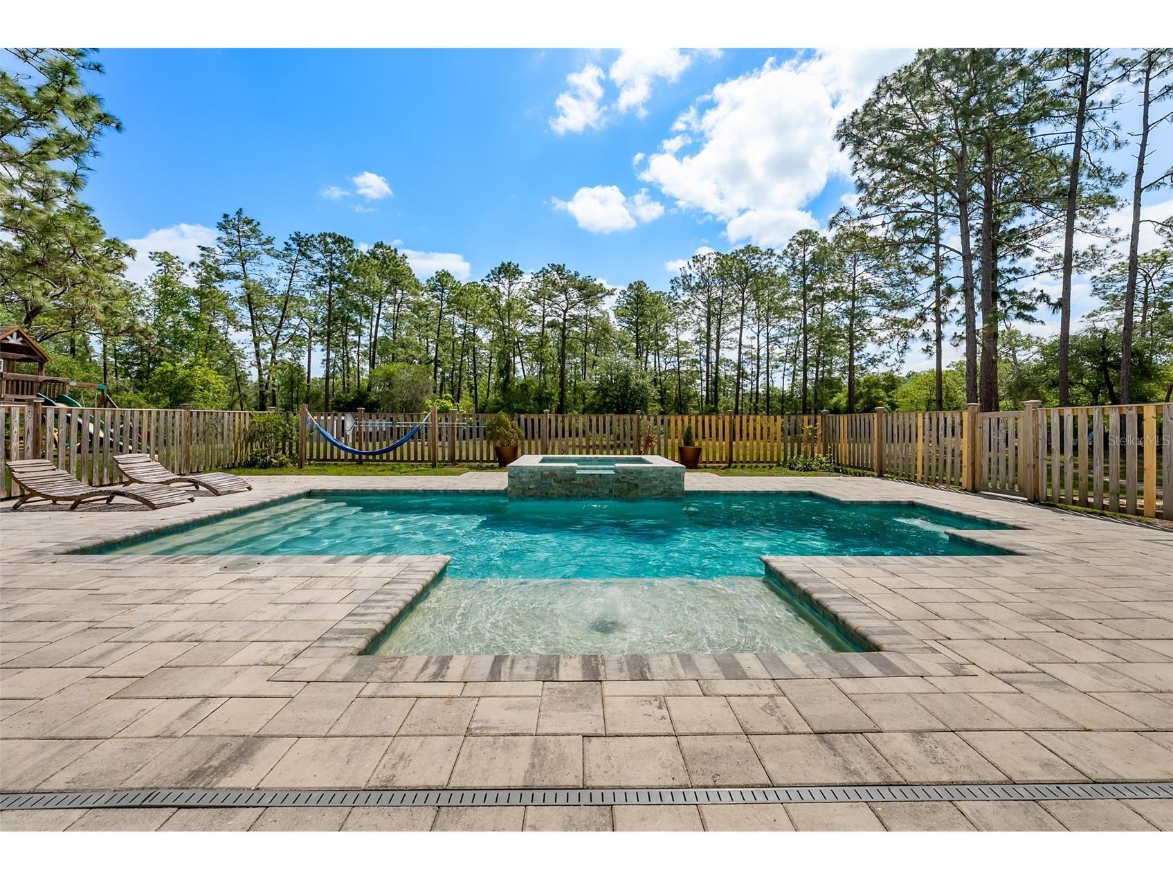 42368 W Cashew Court Eustis FL 32736 O6301913 image36