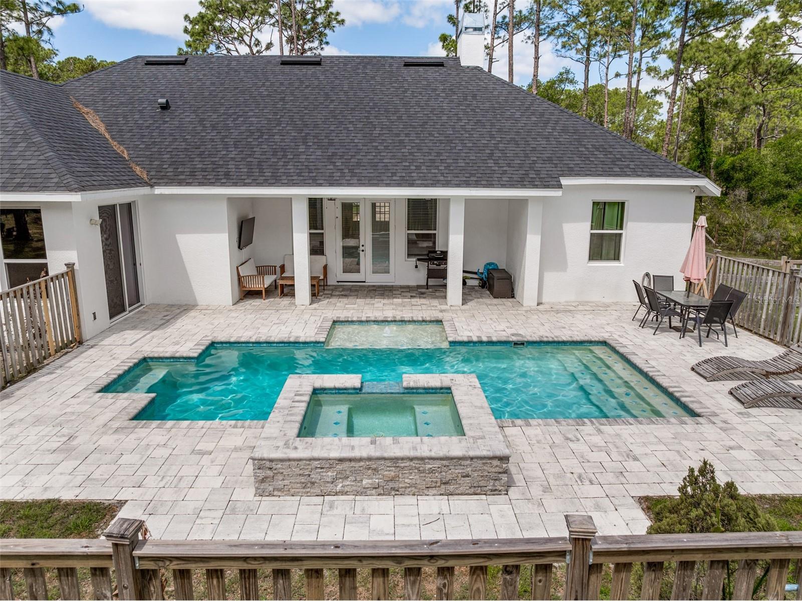 42368 W Cashew Court Eustis FL 32736 O6301913 image38