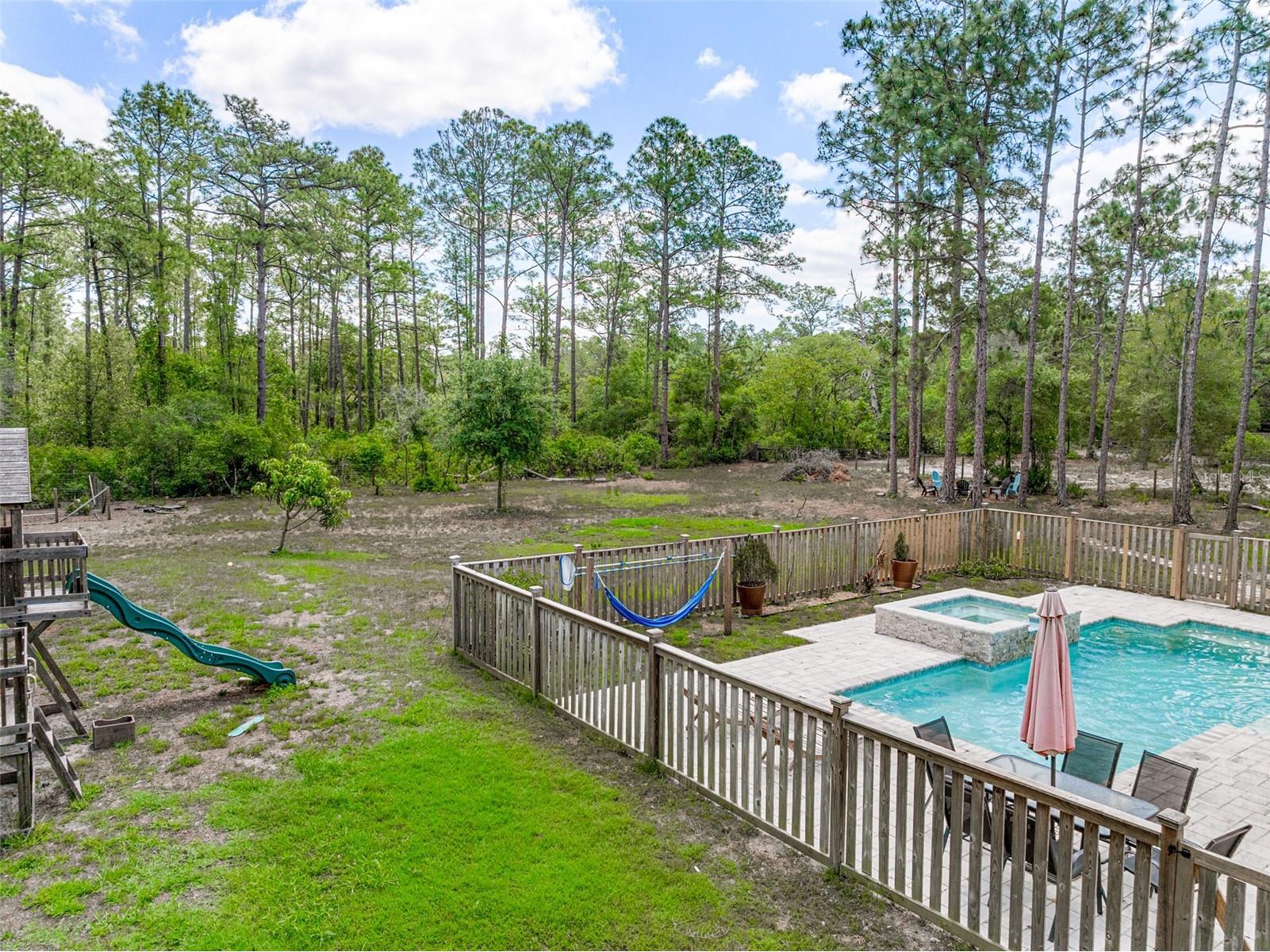 42368 W Cashew Court Eustis FL 32736 O6301913 image39