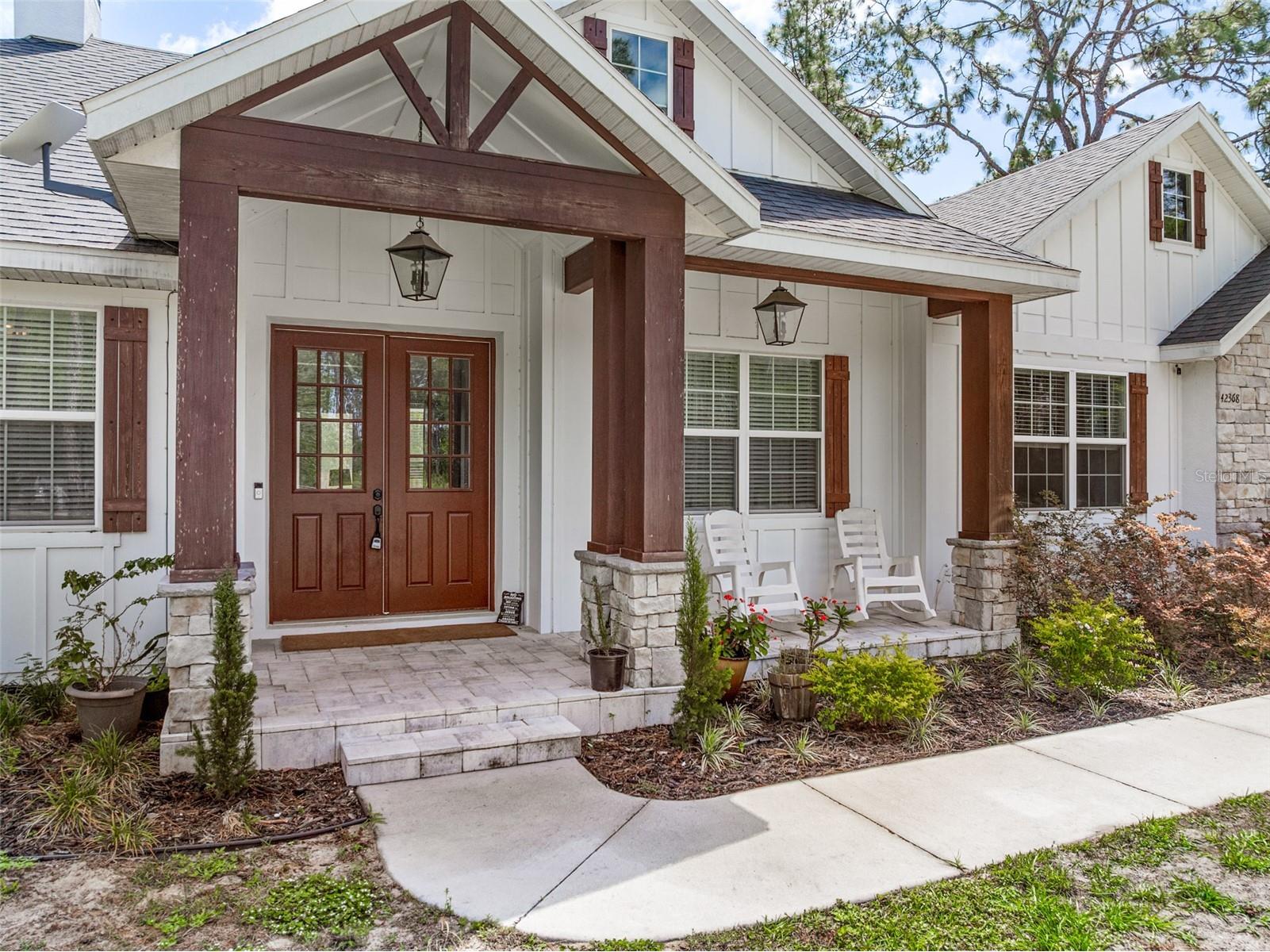 42368 W Cashew Court Eustis FL 32736 O6301913 image4