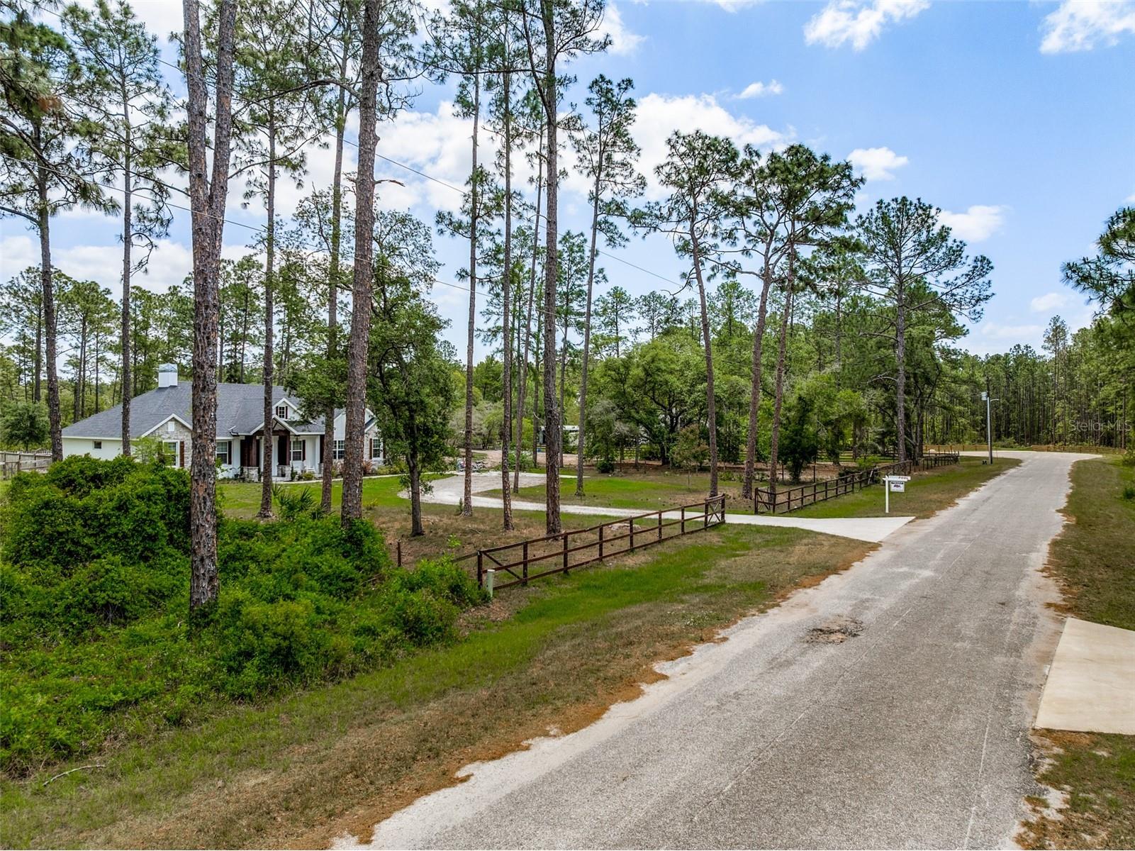 42368 W Cashew Court Eustis FL 32736 O6301913 image40