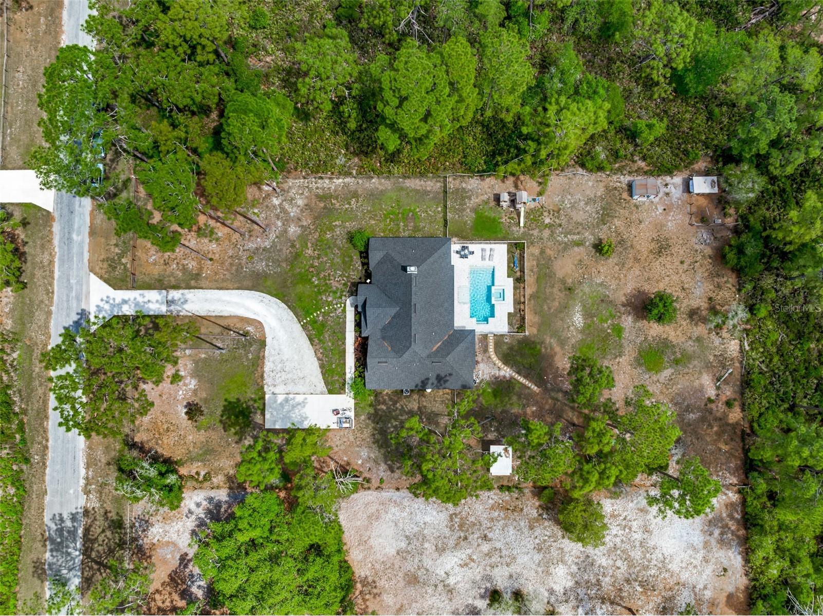 42368 W Cashew Court Eustis FL 32736 O6301913 image41