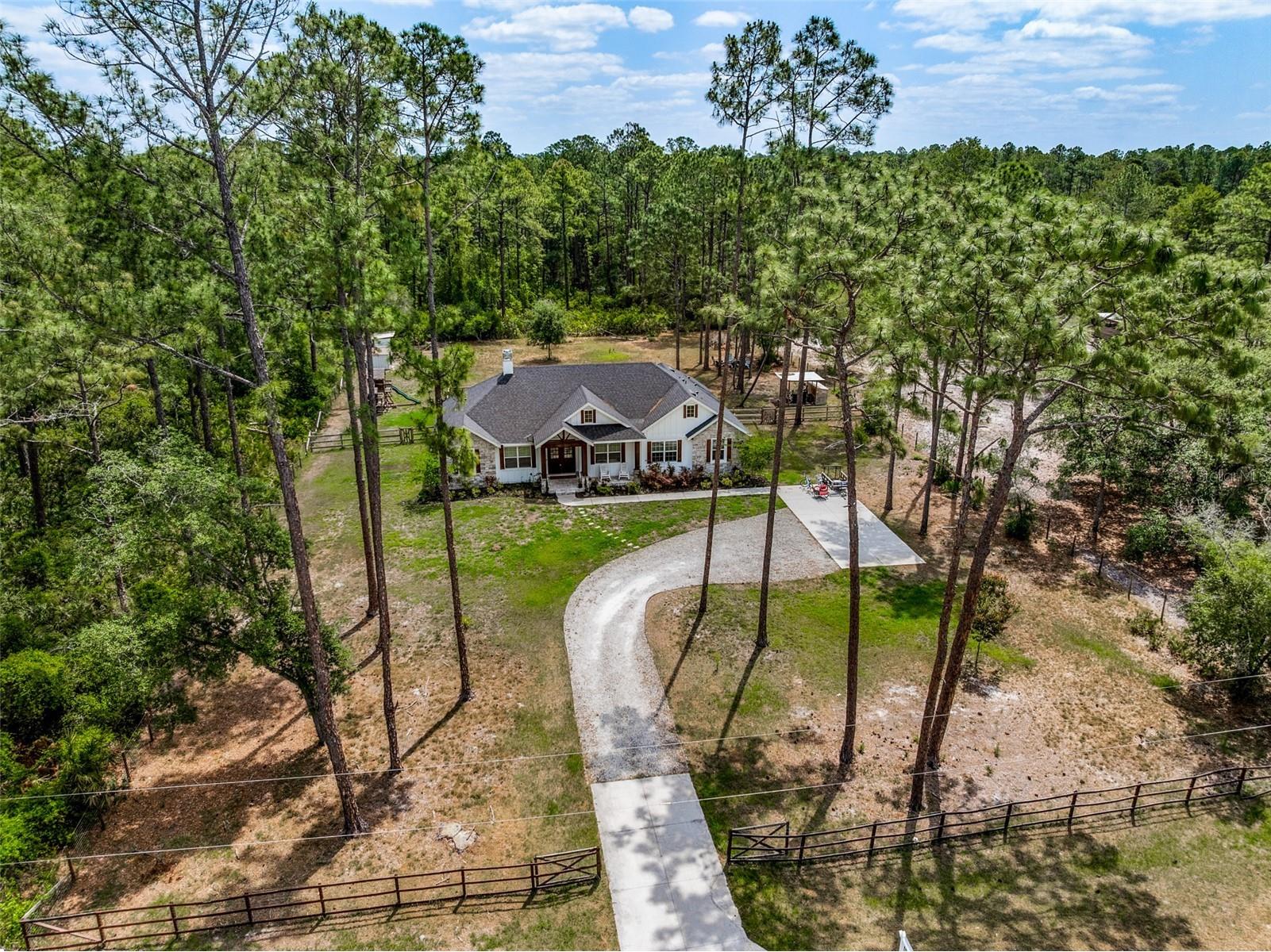 42368 W Cashew Court Eustis FL 32736 O6301913 image42
