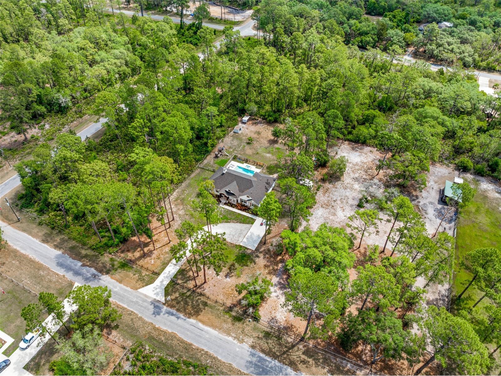 42368 W Cashew Court Eustis FL 32736 O6301913 image43
