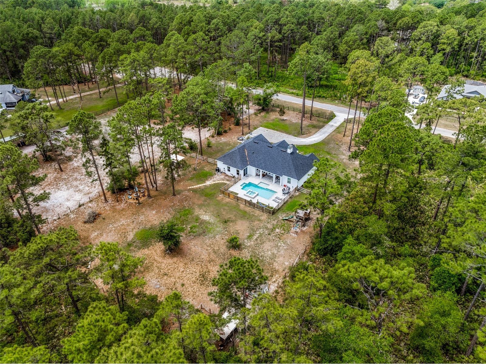 42368 W Cashew Court Eustis FL 32736 O6301913 image44