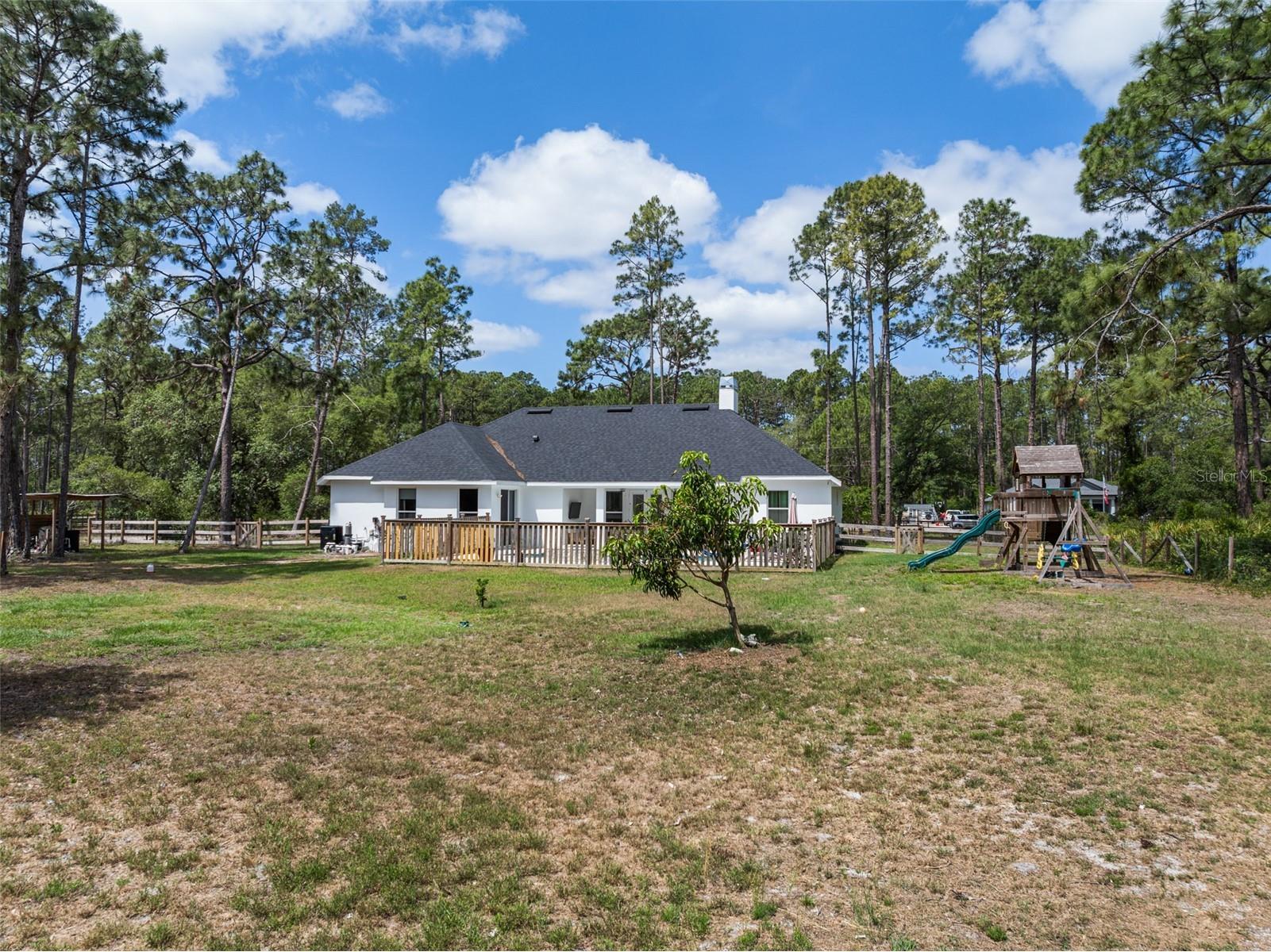 42368 W Cashew Court Eustis FL 32736 O6301913 image45