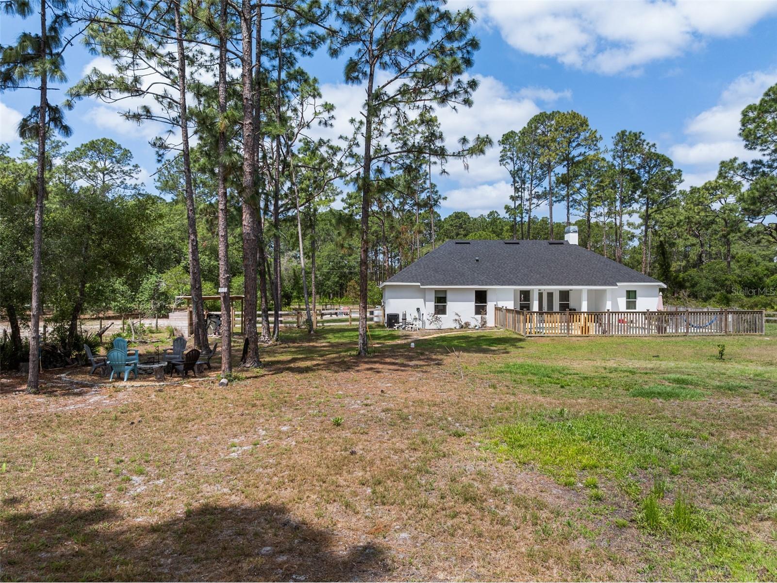 42368 W Cashew Court Eustis FL 32736 O6301913 image46